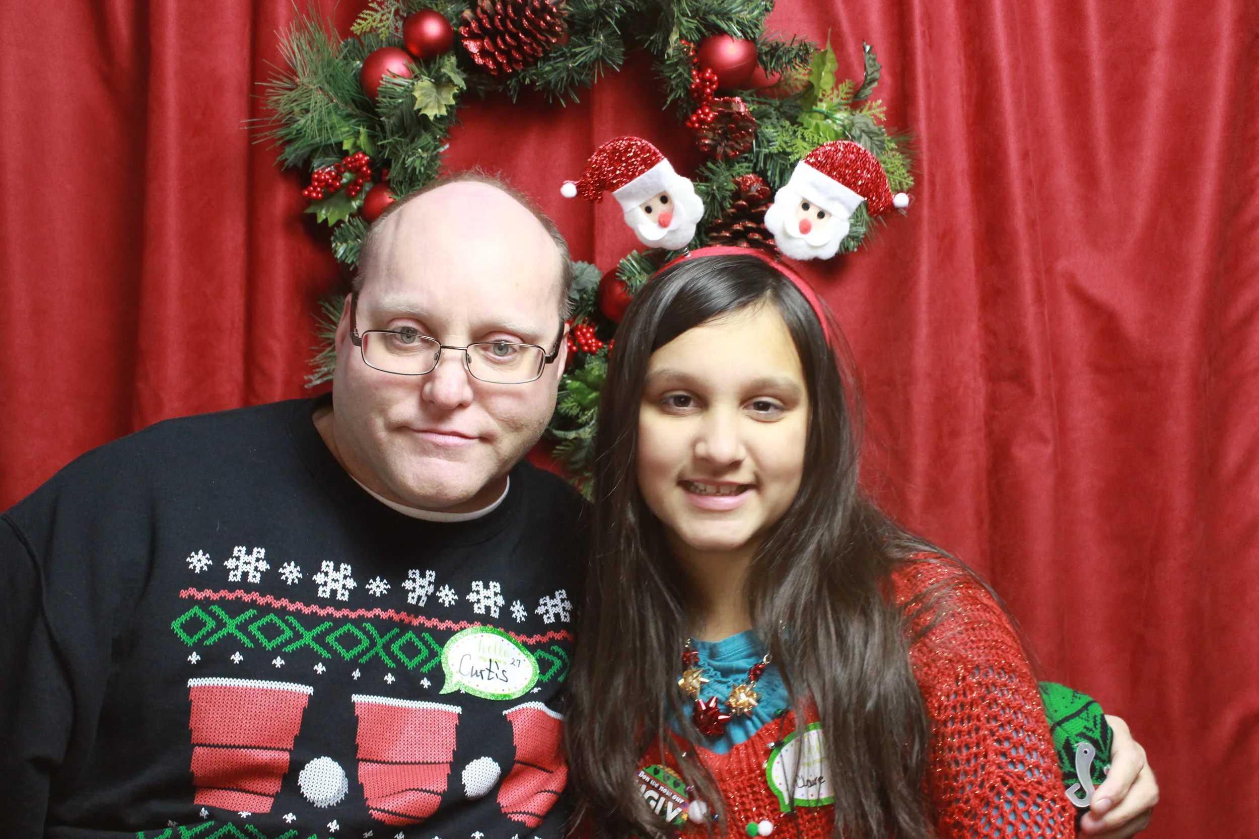 Class Act Photo Booth Christmas Party Ugly Sweater (45).jpg