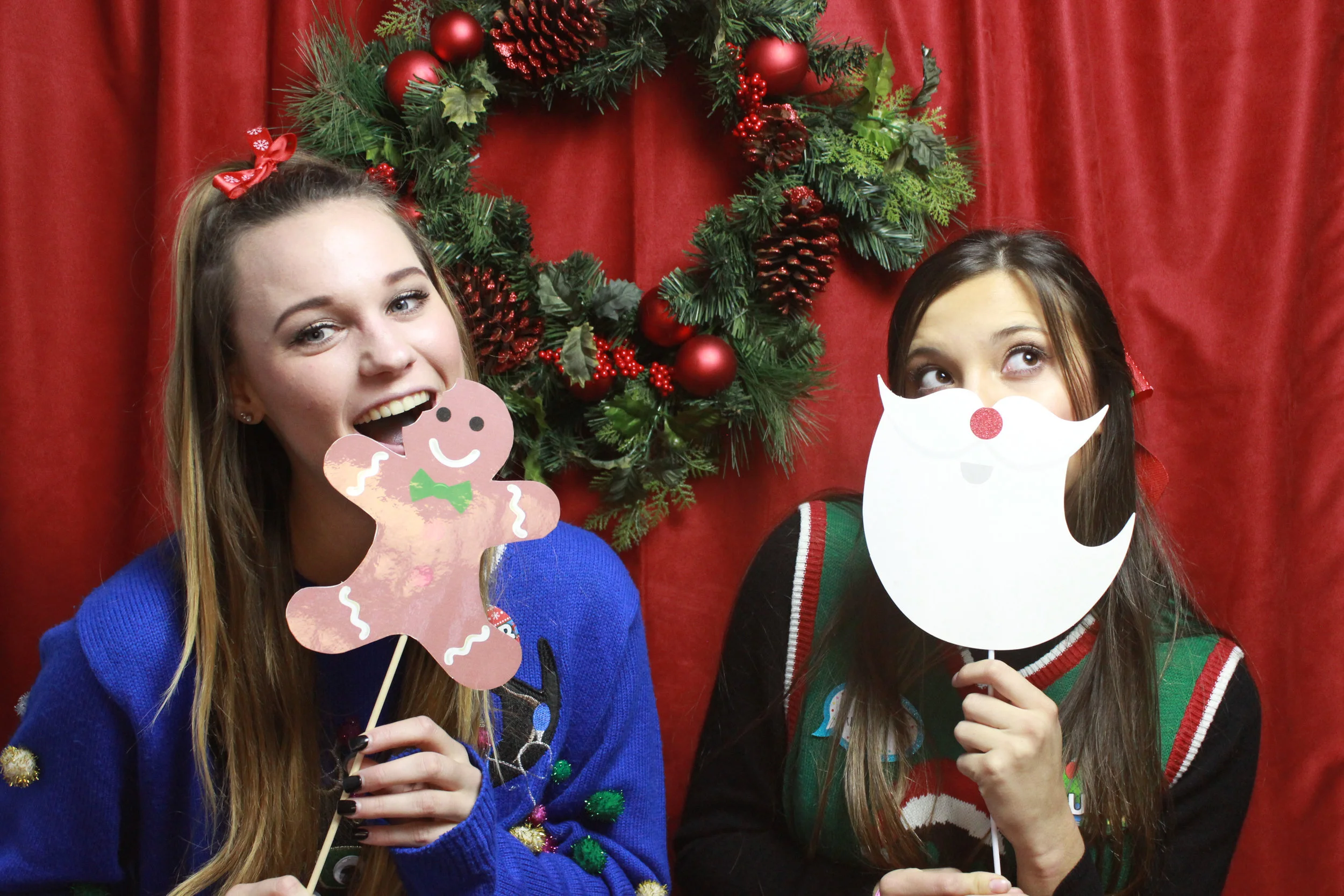 Class Act Photo Booth Christmas Party Ugly Sweater (47).jpg
