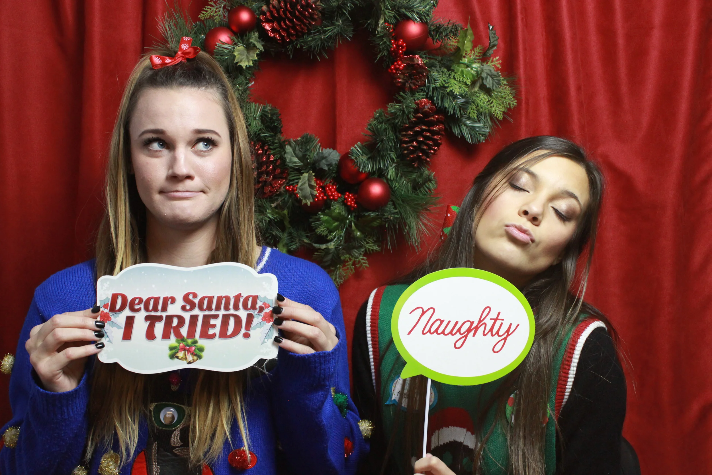 Class Act Photo Booth Christmas Party Ugly Sweater (48).jpg