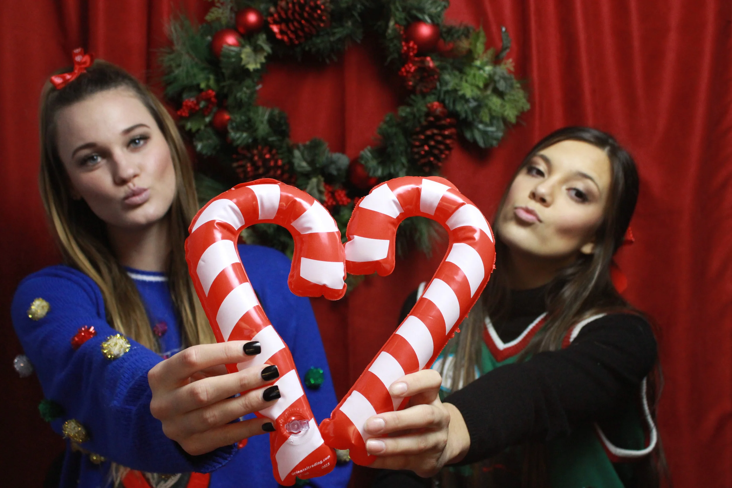 Class Act Photo Booth Christmas Party Ugly Sweater (46).jpg