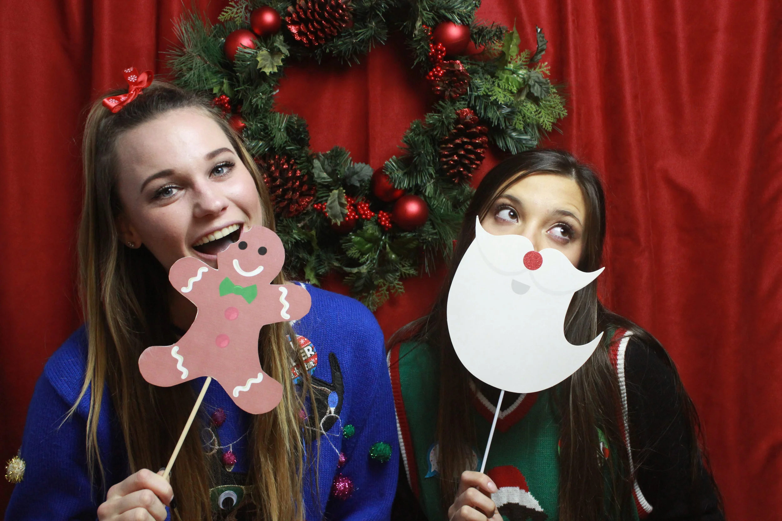 Class Act Photo Booth Christmas Party Ugly Sweater (50).jpg