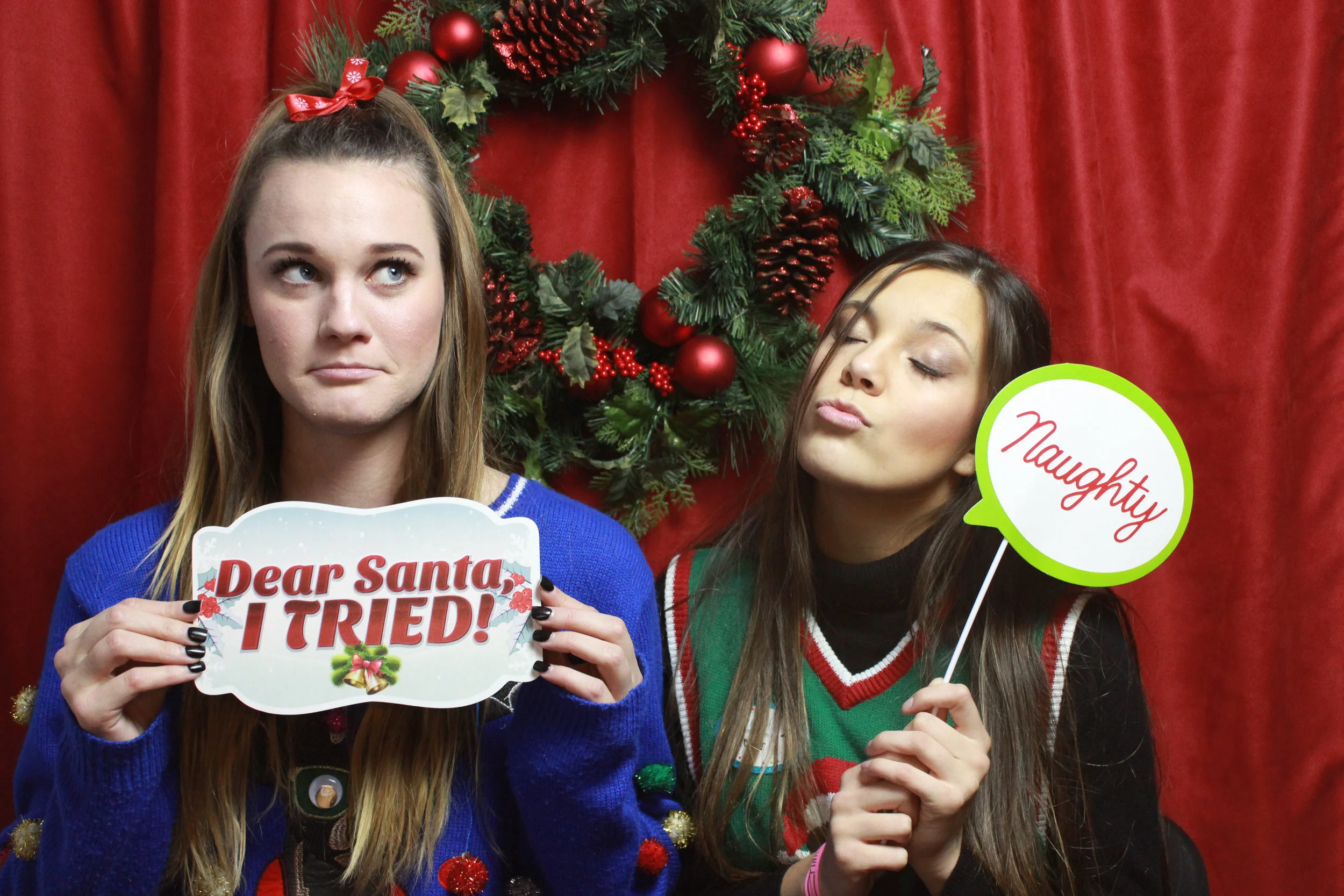 Class Act Photo Booth Christmas Party Ugly Sweater (51).jpg