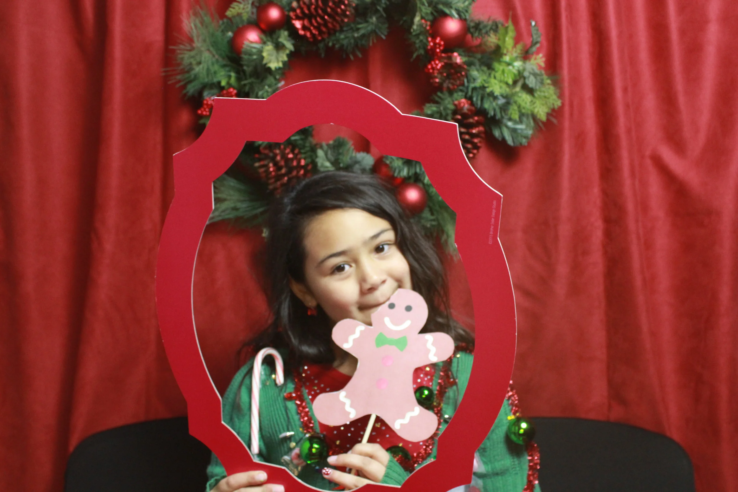 Class Act Photo Booth Christmas Party Ugly Sweater (55).jpg