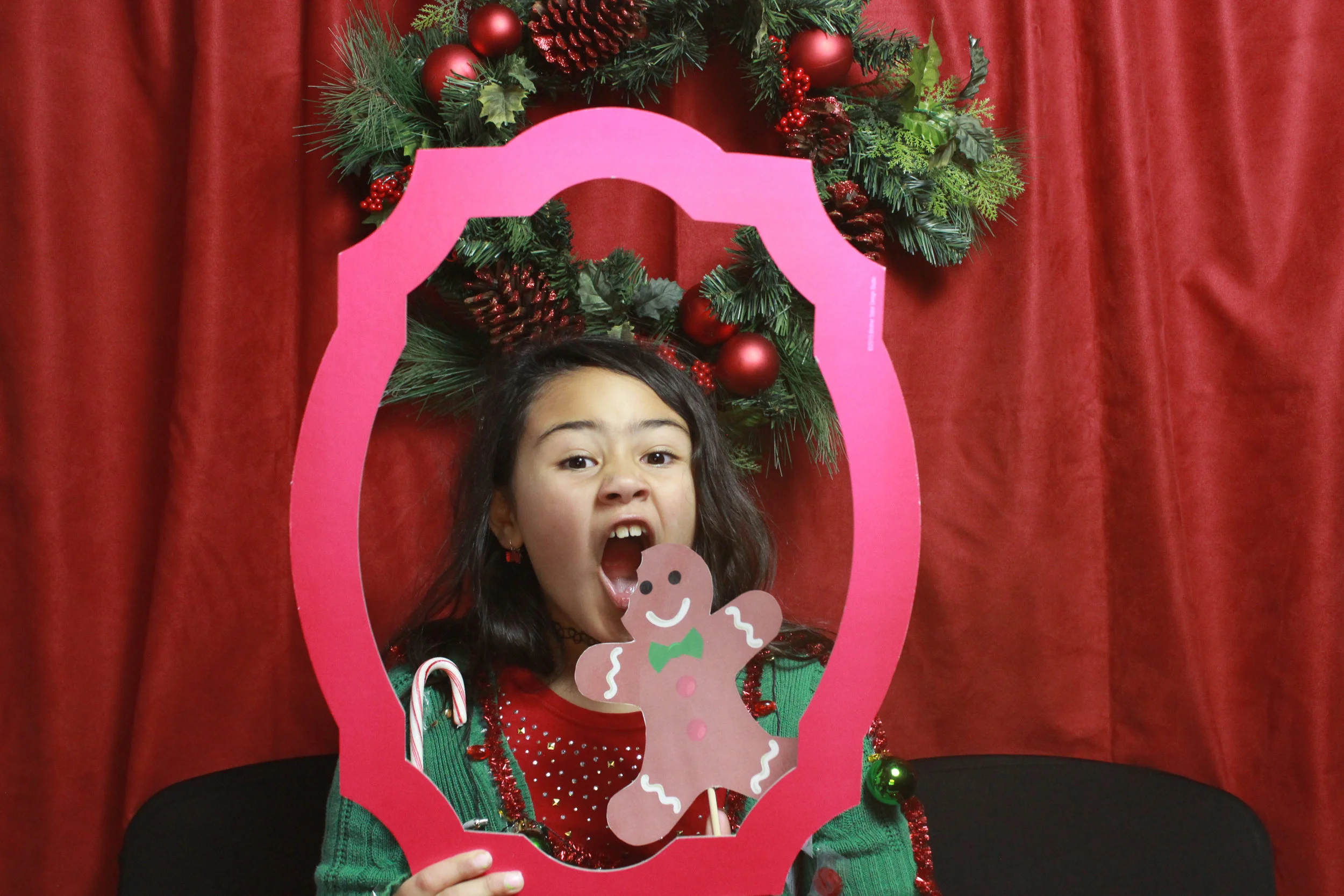 Class Act Photo Booth Christmas Party Ugly Sweater (56).jpg