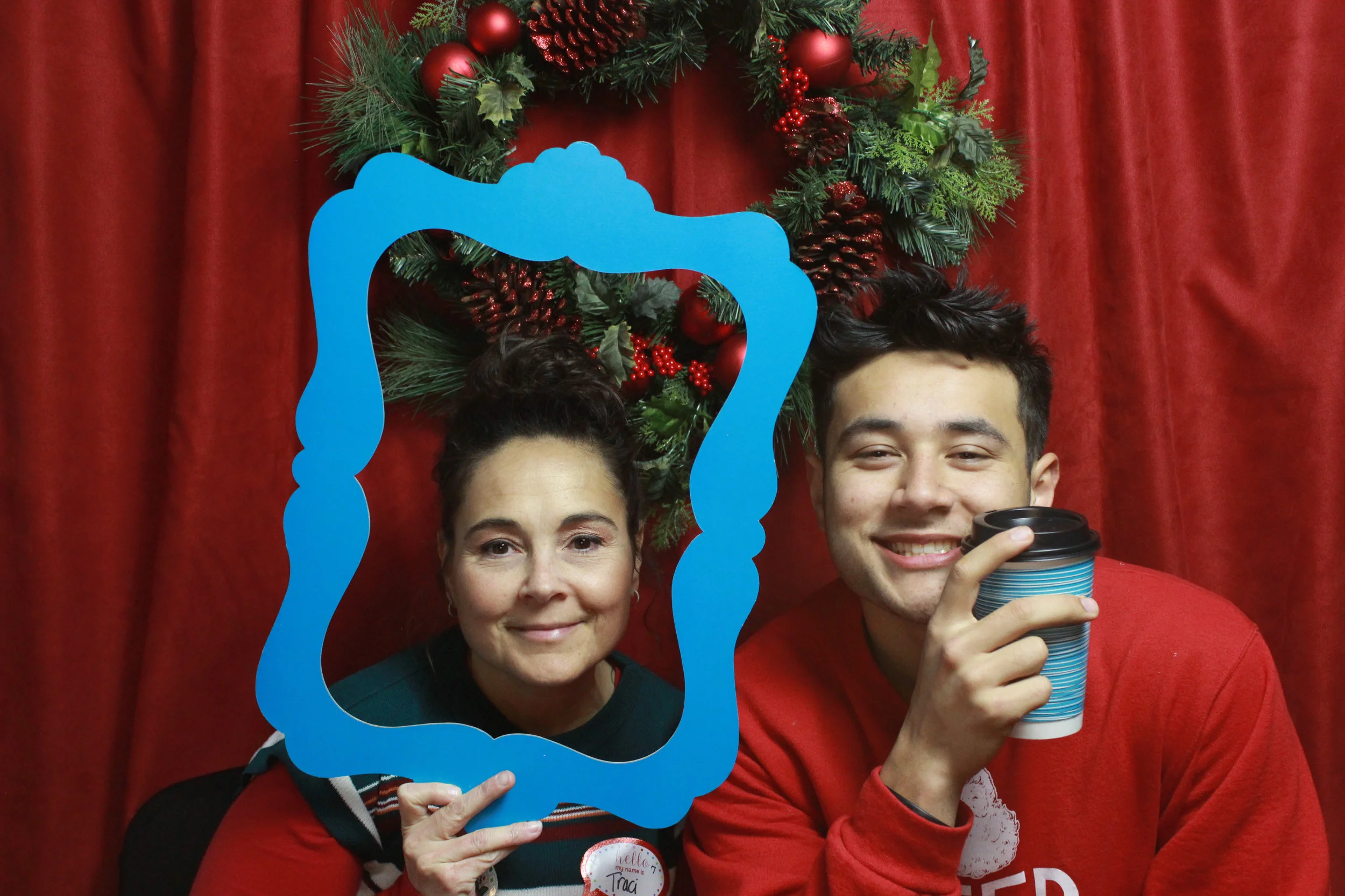 Class Act Photo Booth Christmas Party Ugly Sweater (59).jpg