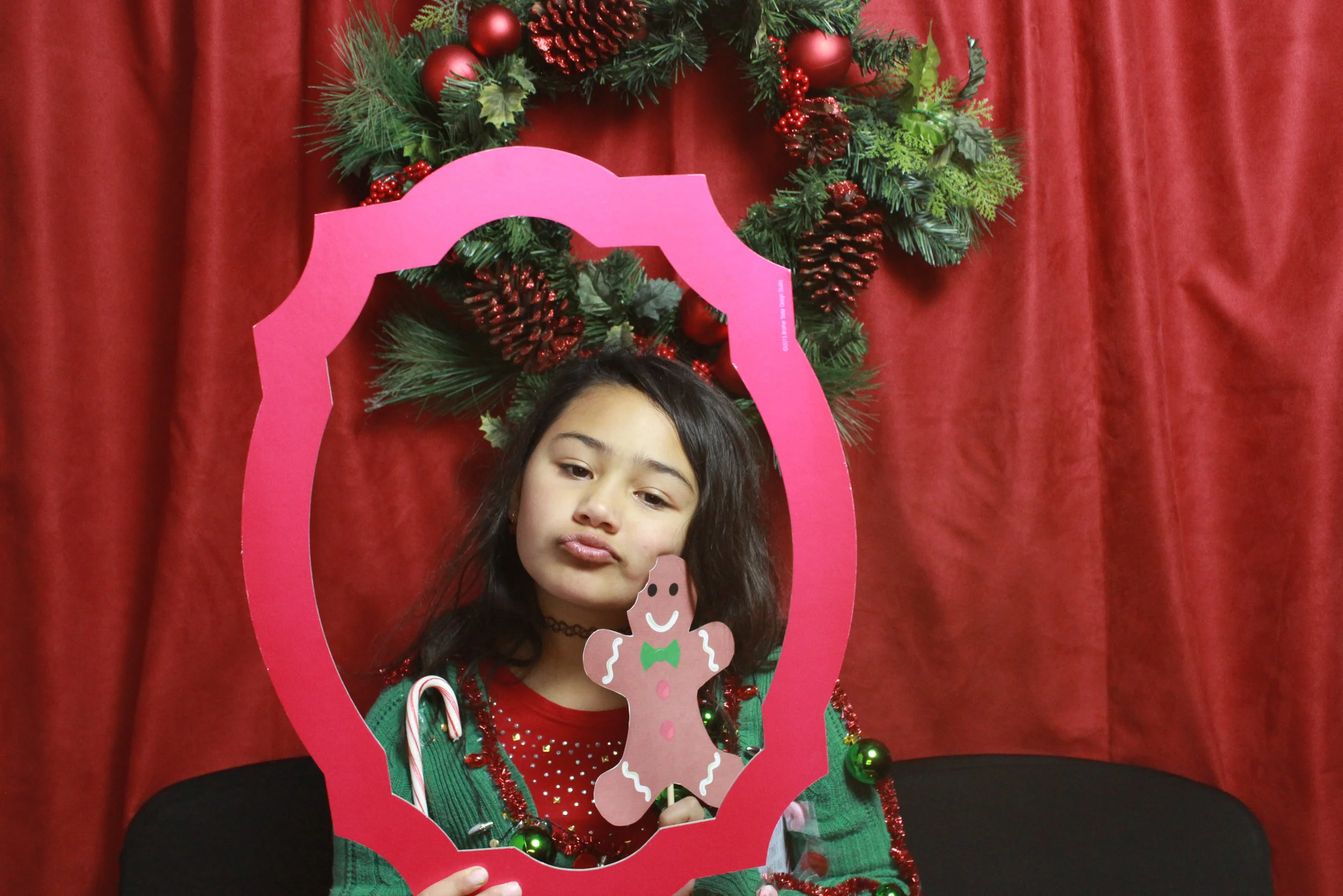 Class Act Photo Booth Christmas Party Ugly Sweater (57).jpg