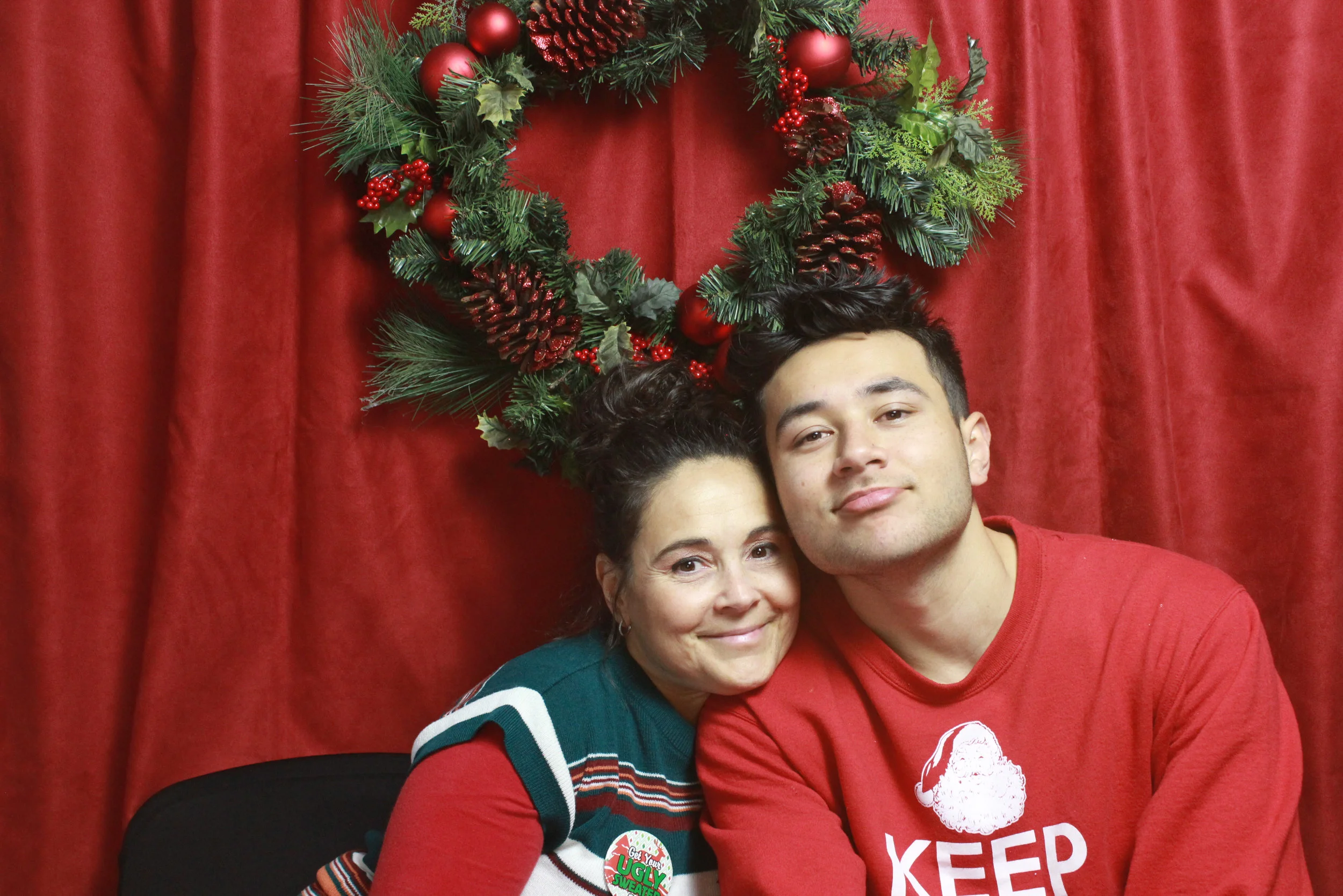 Class Act Photo Booth Christmas Party Ugly Sweater (60).jpg