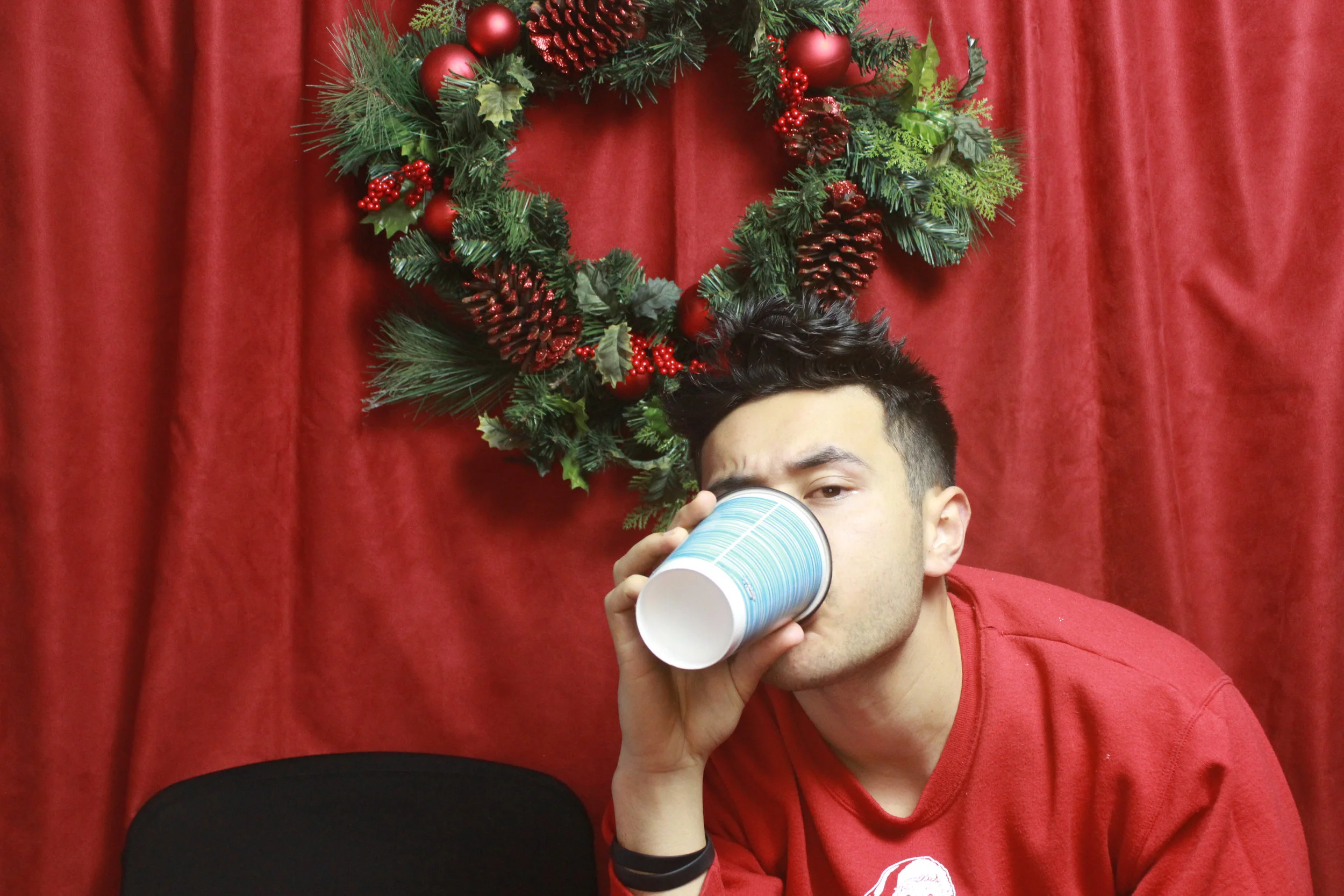 Class Act Photo Booth Christmas Party Ugly Sweater (61).jpg