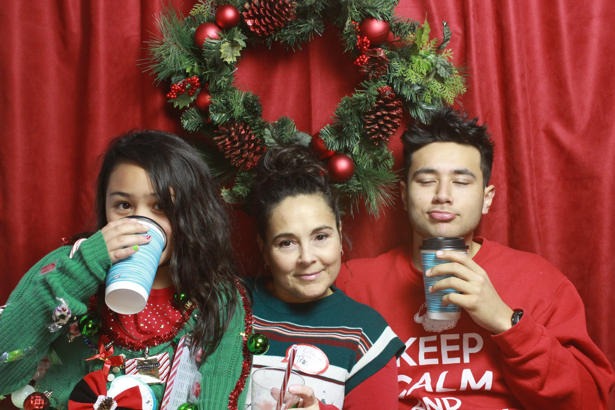Class Act Photo Booth Christmas Party Ugly Sweater (63).jpg