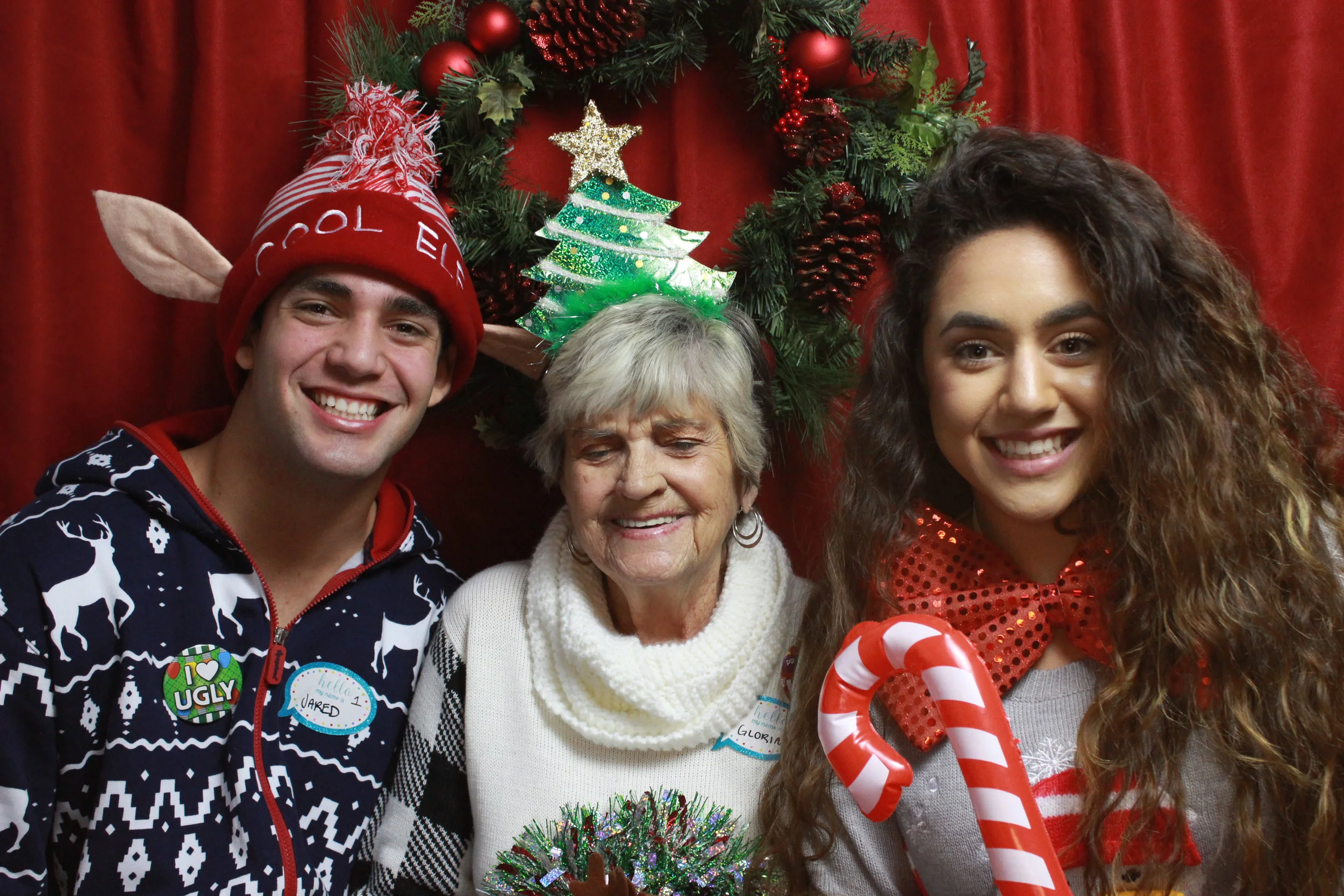 Class Act Photo Booth Christmas Party Ugly Sweater (64).jpg