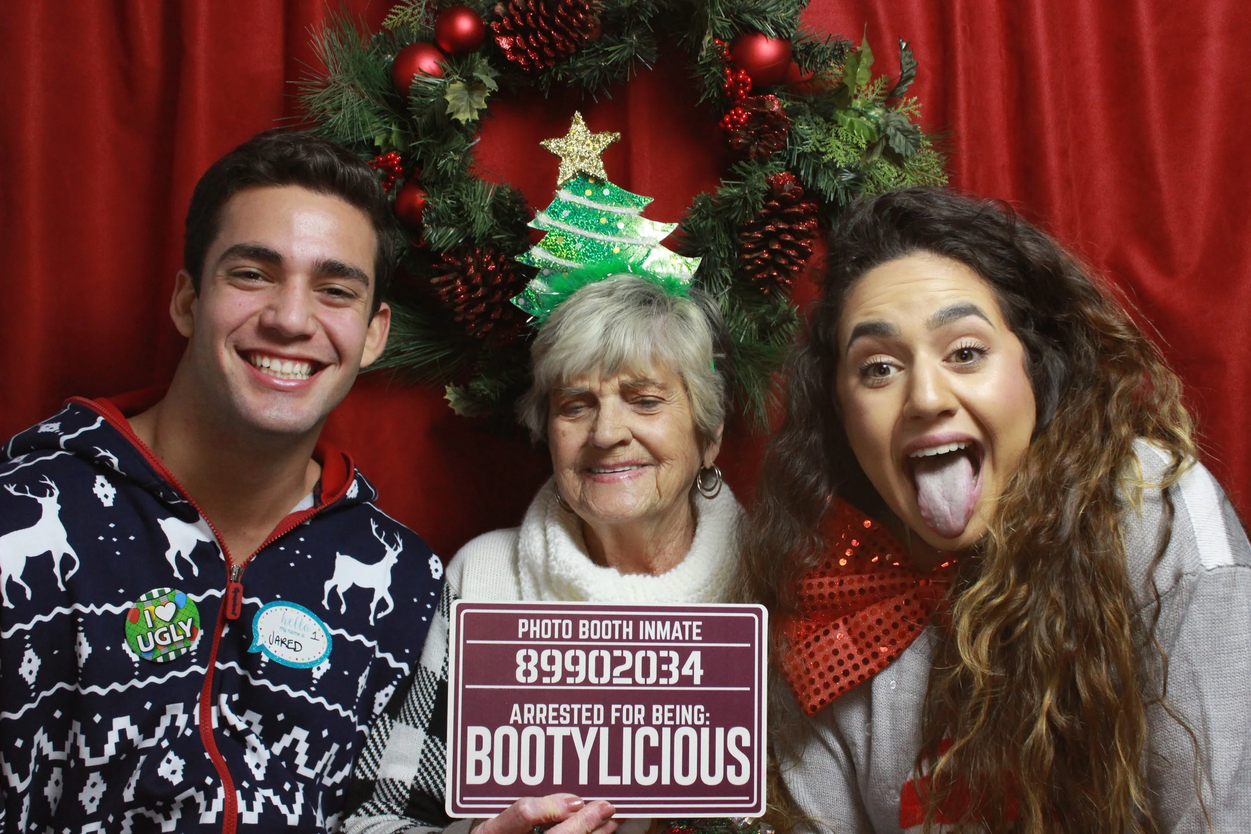 Class Act Photo Booth Christmas Party Ugly Sweater (66).jpg