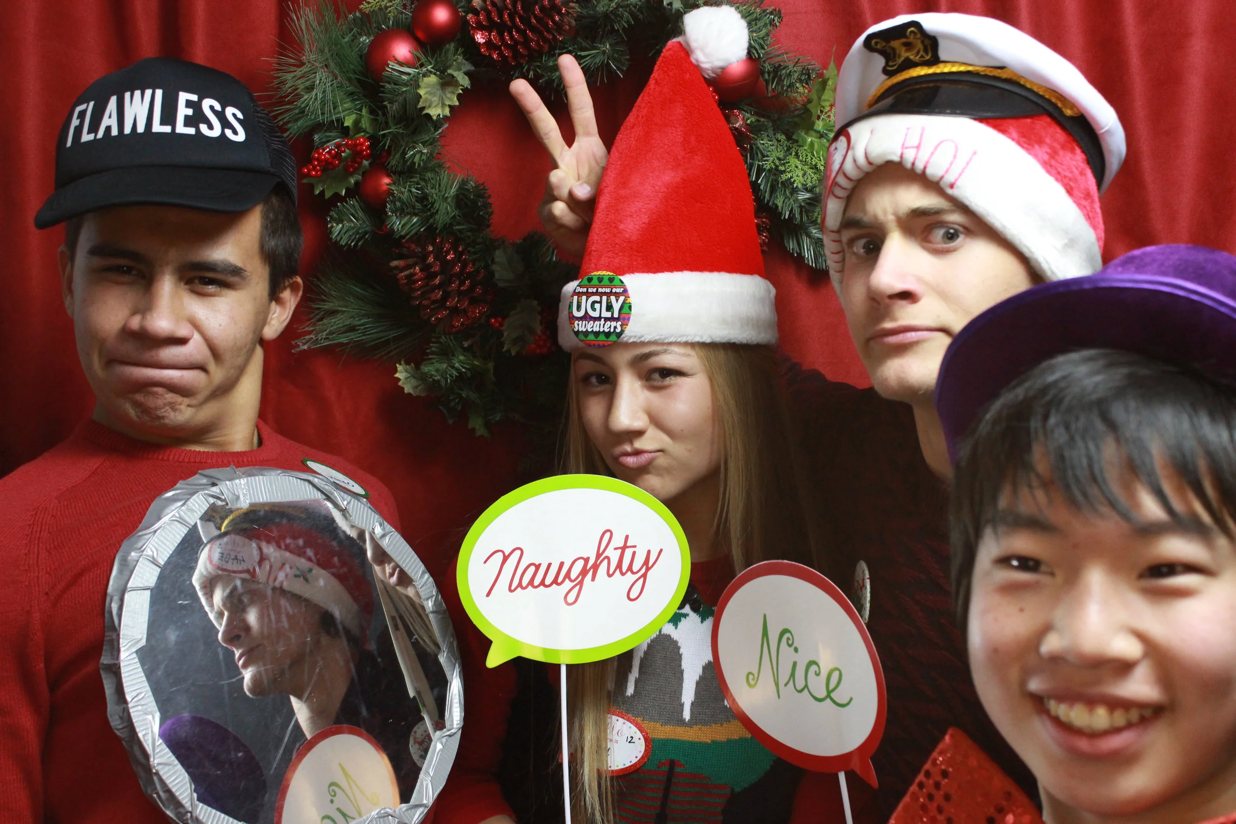 Class Act Photo Booth Christmas Party Ugly Sweater (68).jpg