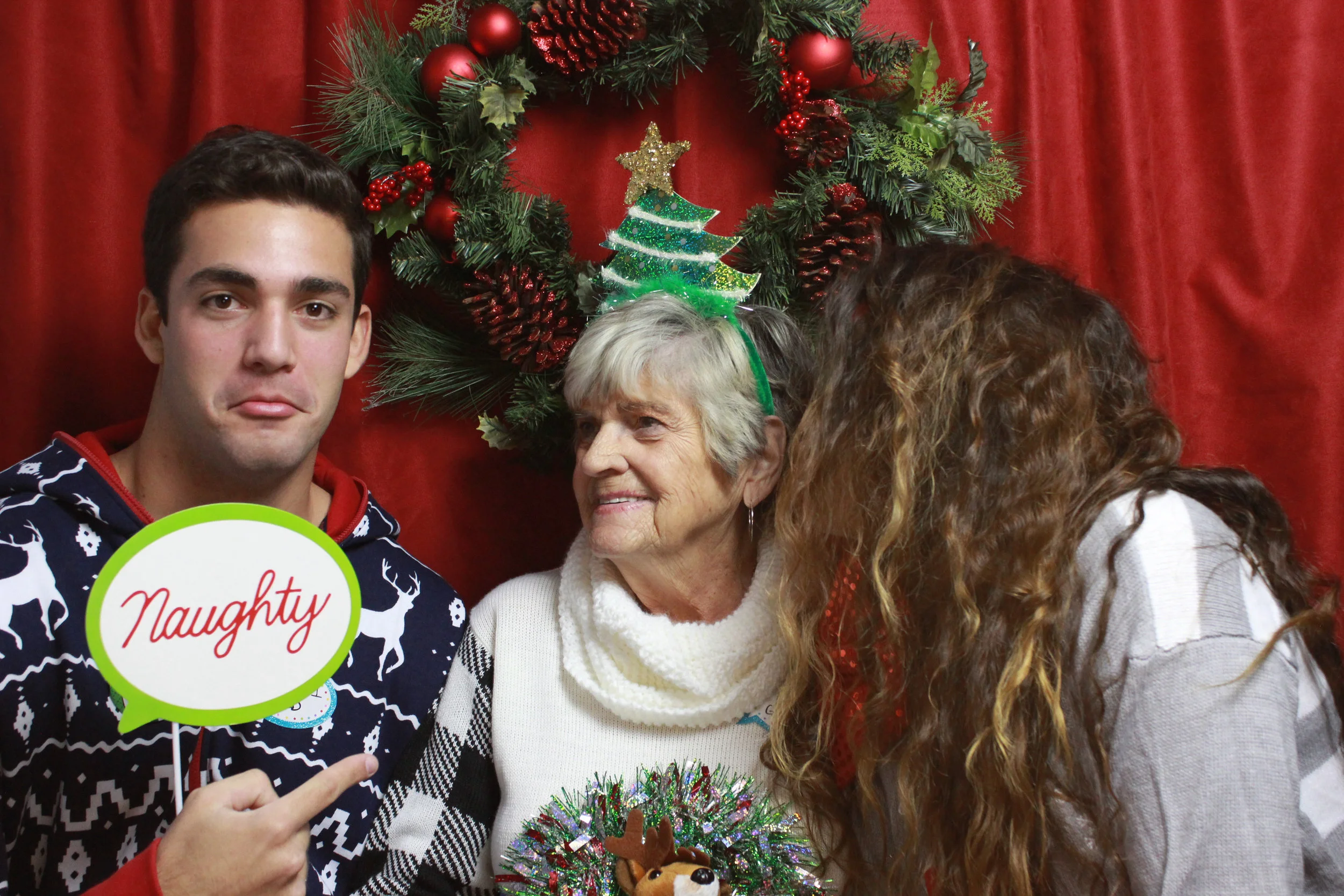 Class Act Photo Booth Christmas Party Ugly Sweater (65).jpg