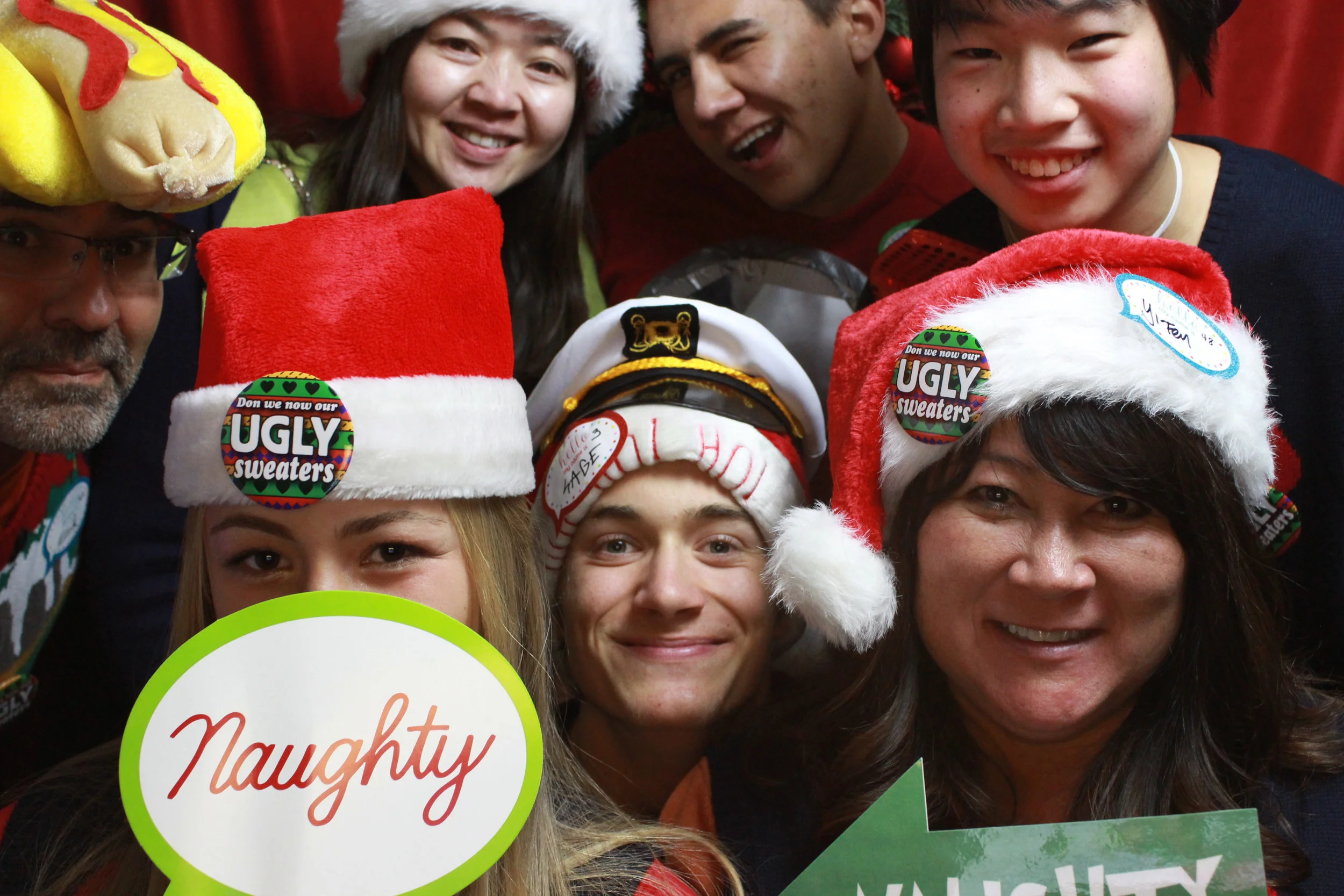 Class Act Photo Booth Christmas Party Ugly Sweater (70).jpg