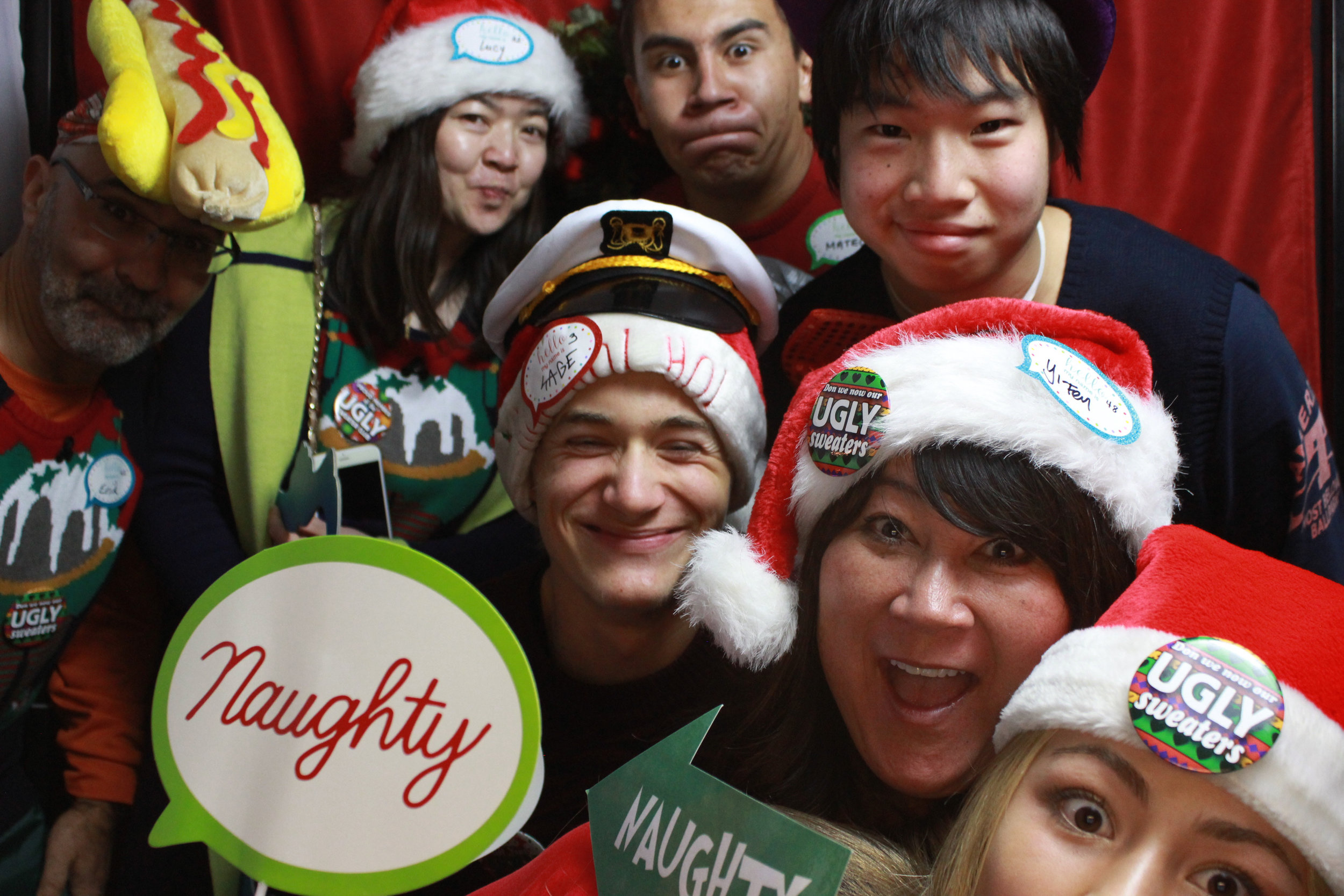 Class Act Photo Booth Christmas Party Ugly Sweater (71).jpg