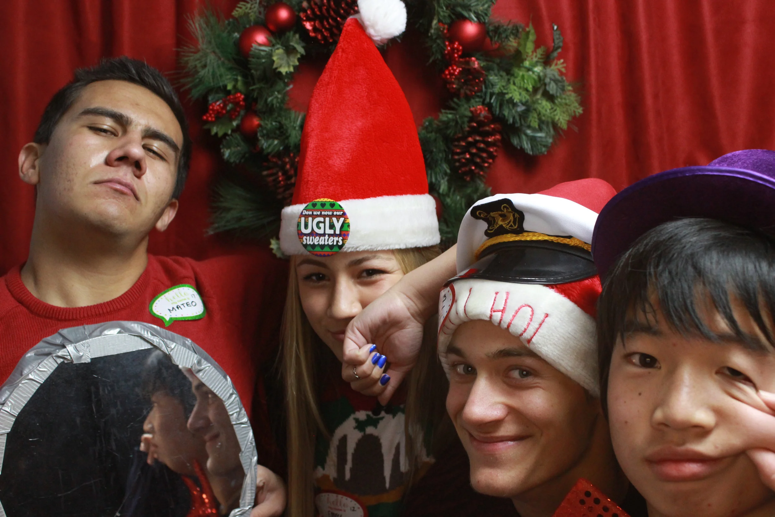 Class Act Photo Booth Christmas Party Ugly Sweater (69).jpg