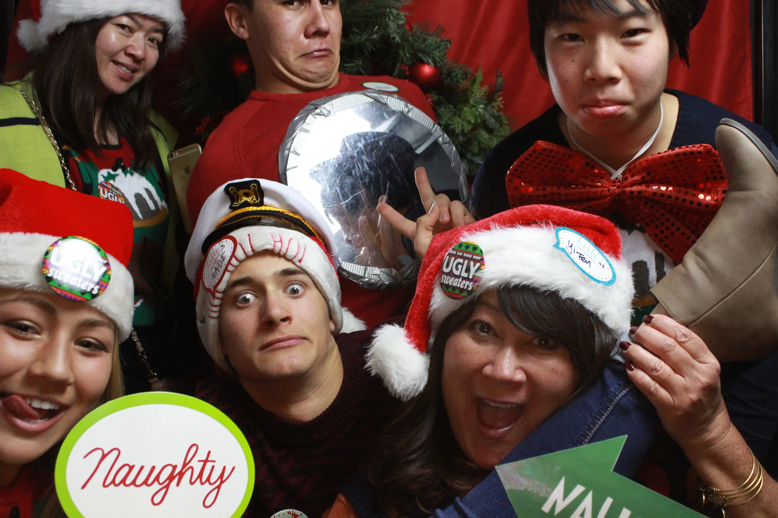 Class Act Photo Booth Christmas Party Ugly Sweater (72).jpg