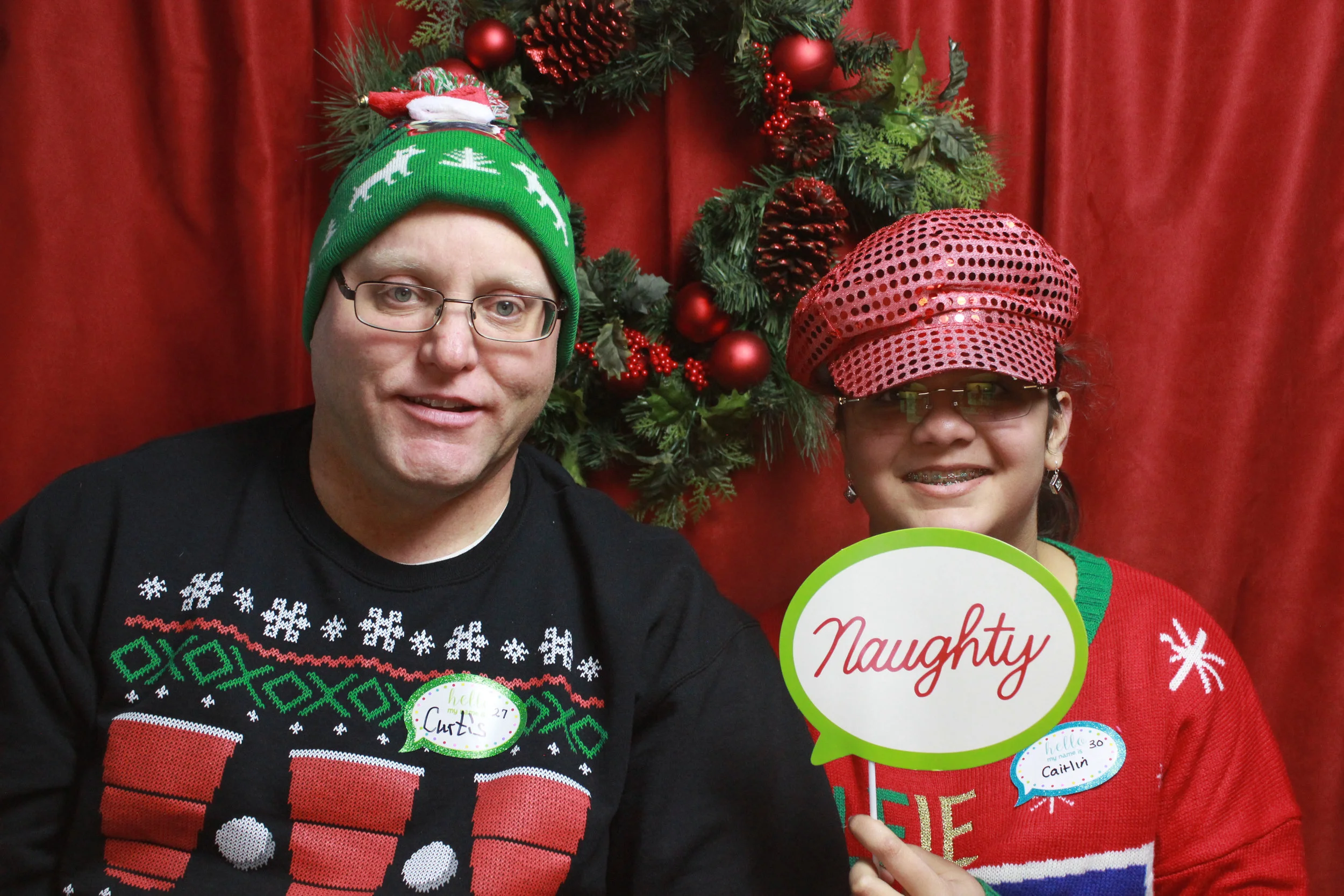 Class Act Photo Booth Christmas Party Ugly Sweater (73).jpg
