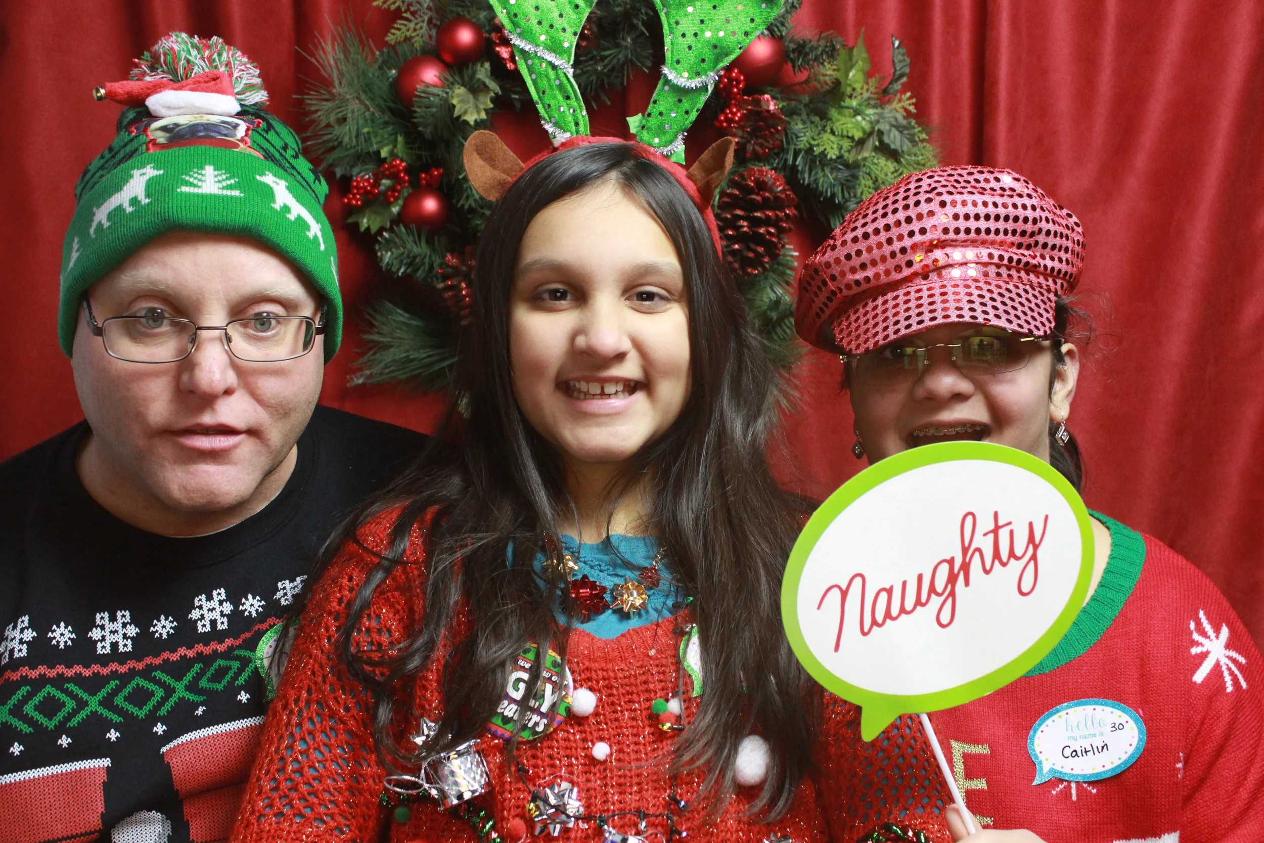 Class Act Photo Booth Christmas Party Ugly Sweater (75).jpg