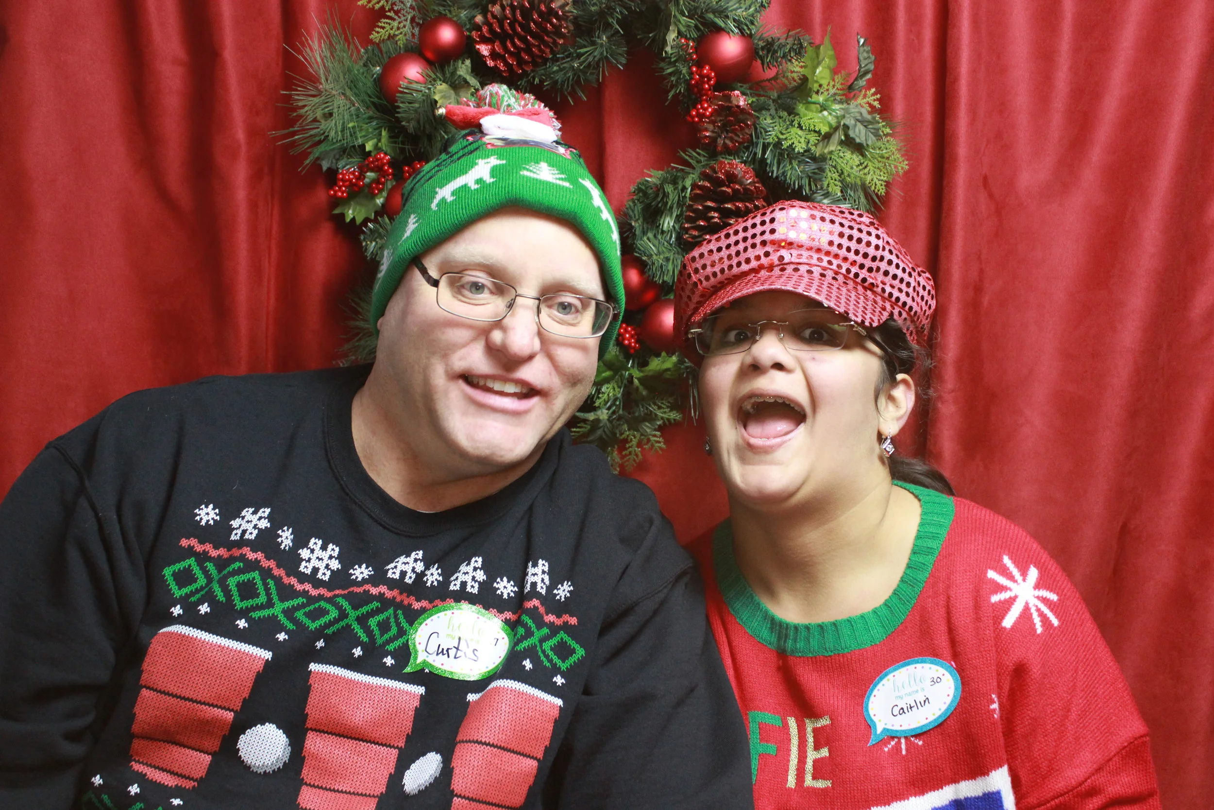 Class Act Photo Booth Christmas Party Ugly Sweater (74).jpg