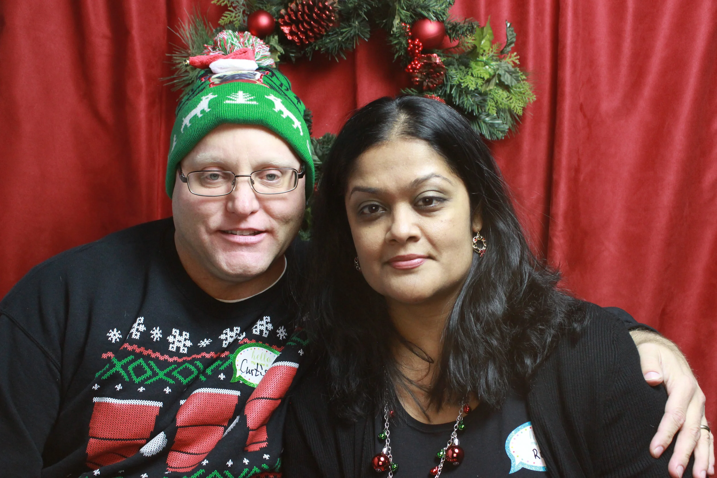 Class Act Photo Booth Christmas Party Ugly Sweater (76).jpg