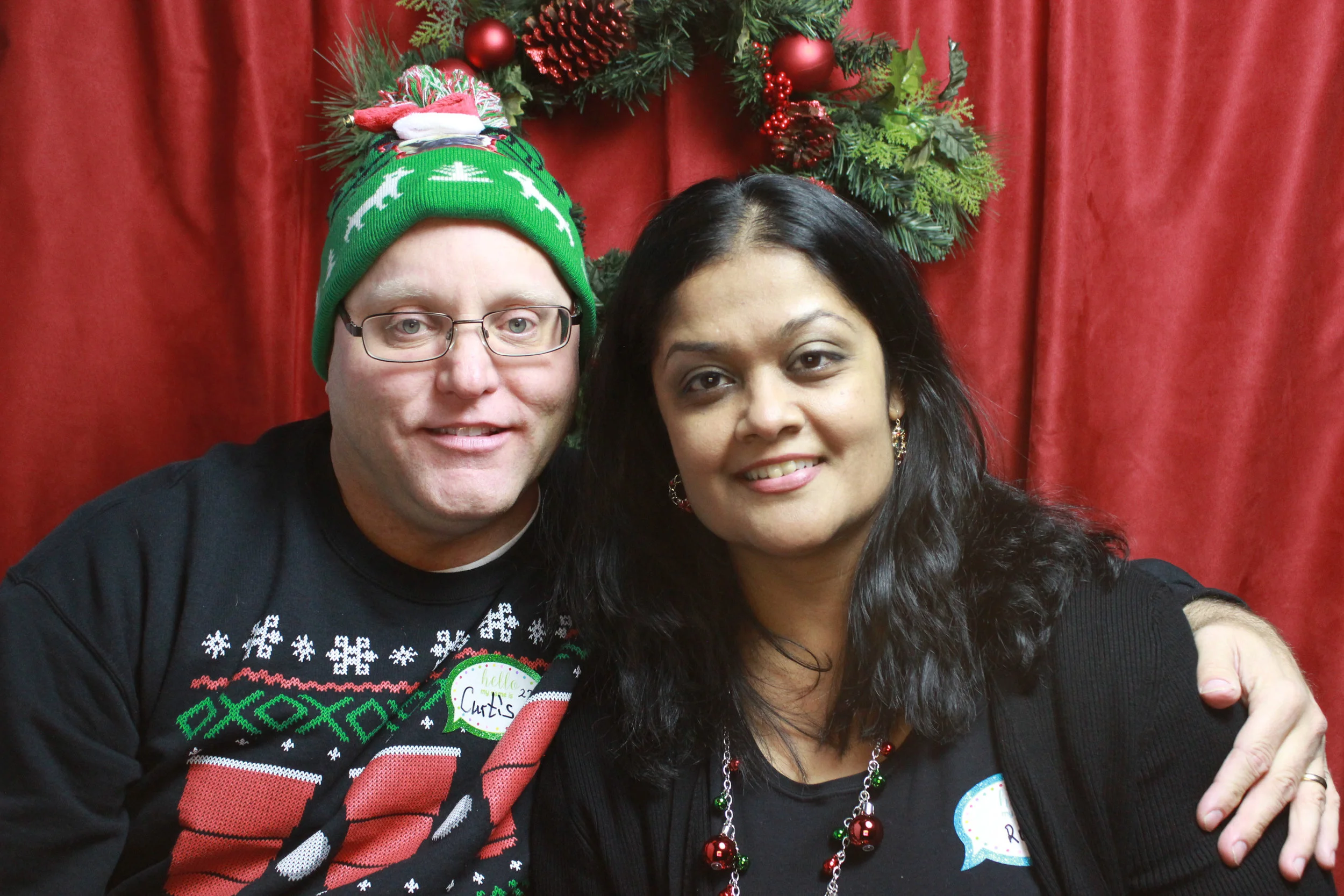 Class Act Photo Booth Christmas Party Ugly Sweater (77).jpg