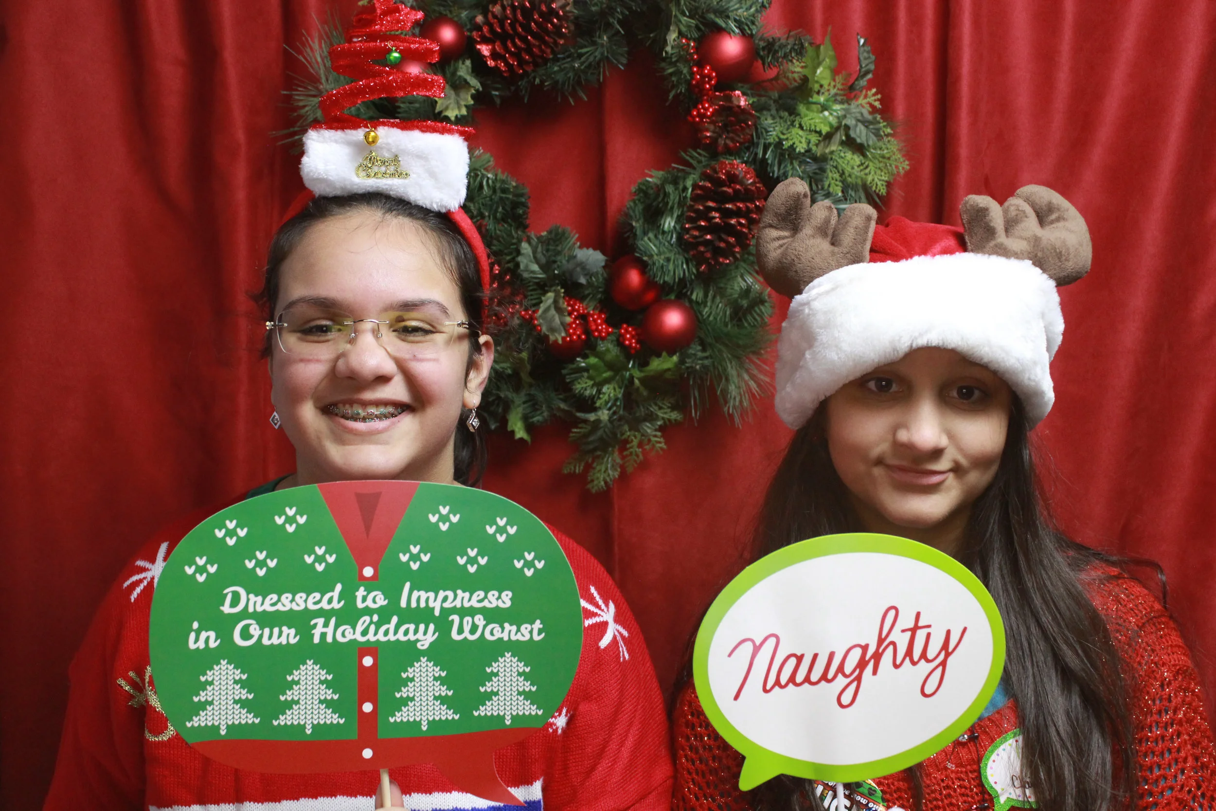 Class Act Photo Booth Christmas Party Ugly Sweater (79).jpg