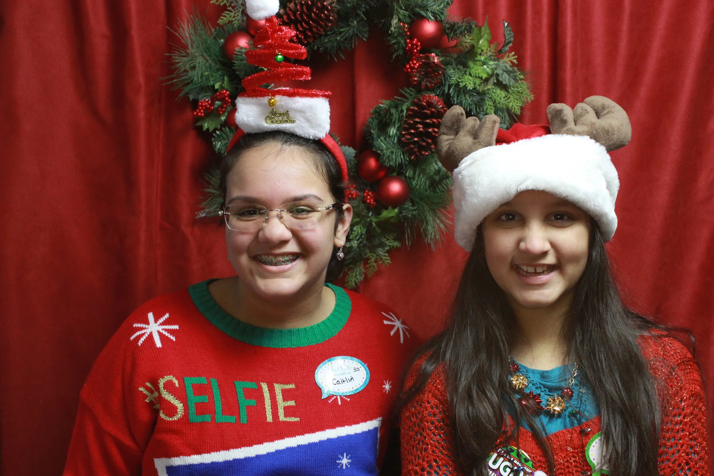 Class Act Photo Booth Christmas Party Ugly Sweater (81).jpg