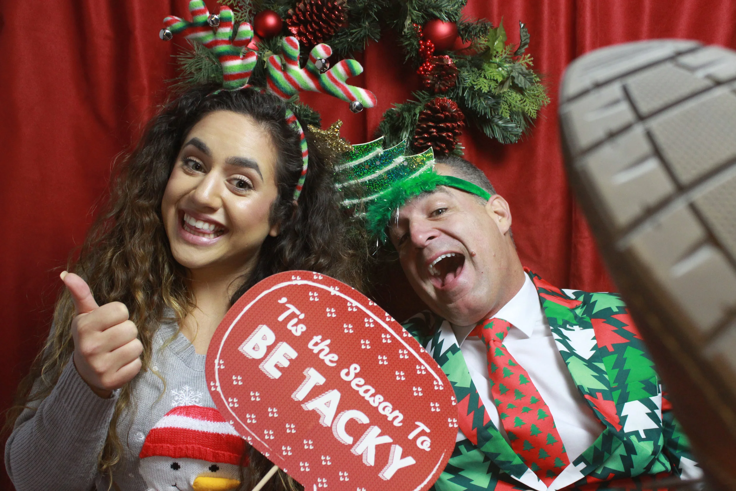 Class Act Photo Booth Christmas Party Ugly Sweater (84).jpg