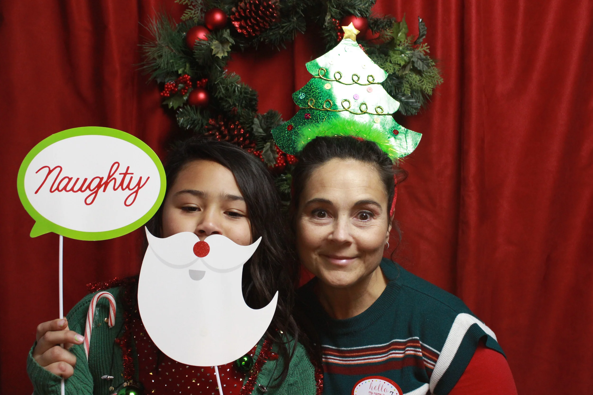 Class Act Photo Booth Christmas Party Ugly Sweater (85).jpg