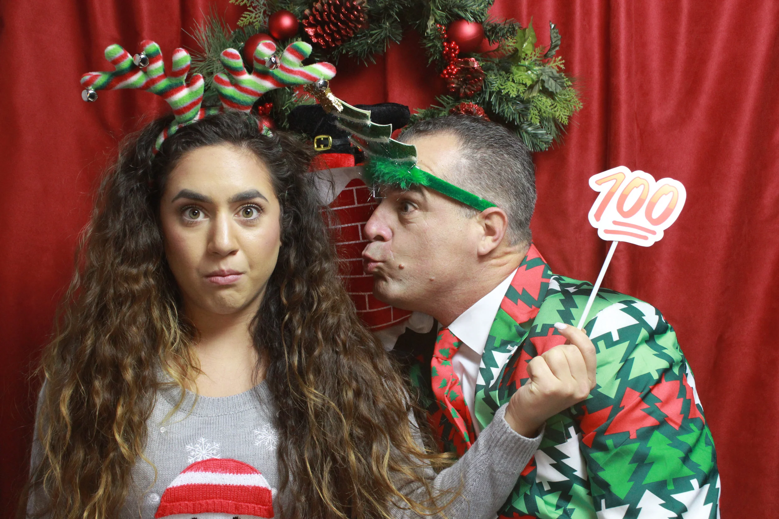Class Act Photo Booth Christmas Party Ugly Sweater (83).jpg