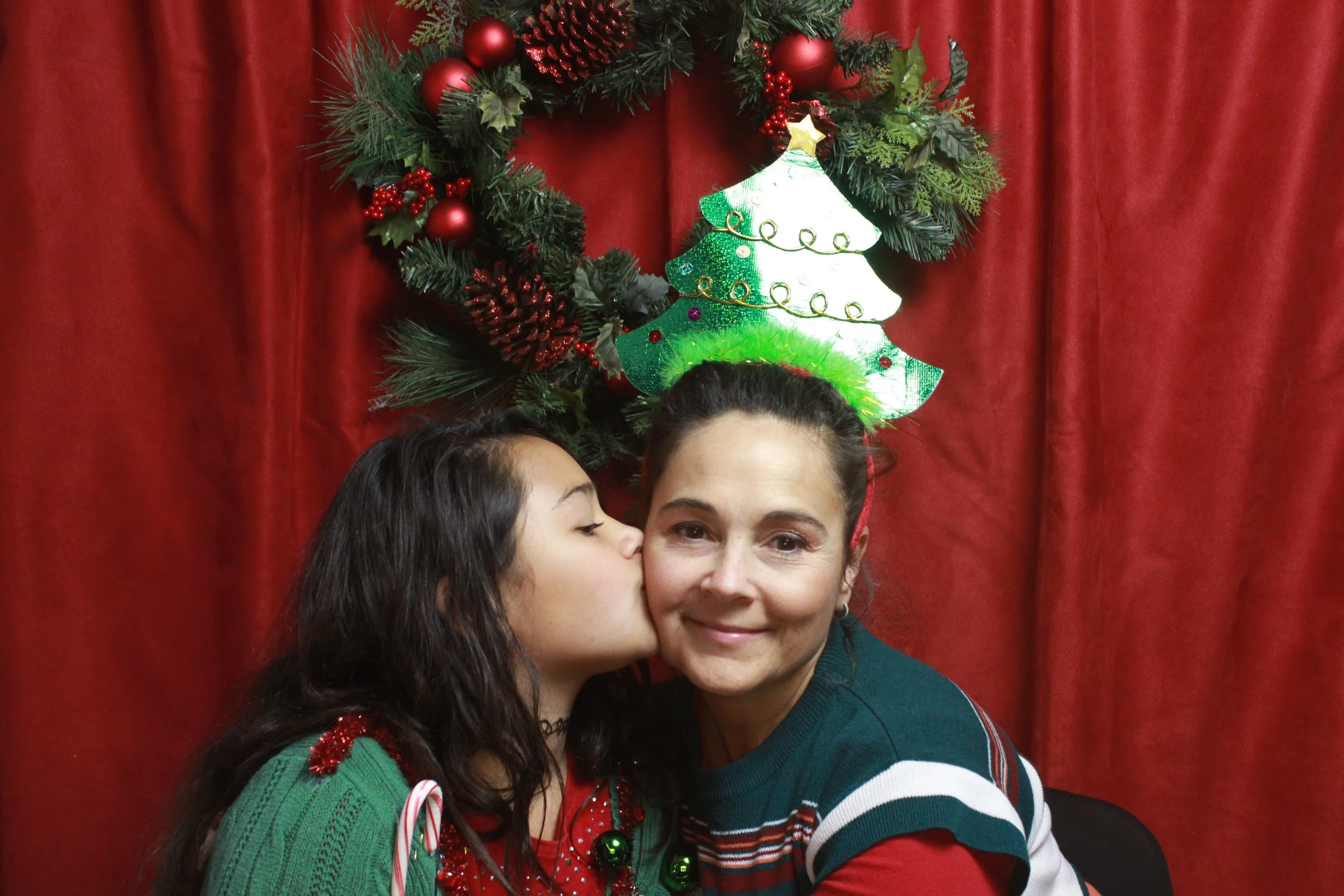 Class Act Photo Booth Christmas Party Ugly Sweater (87).jpg