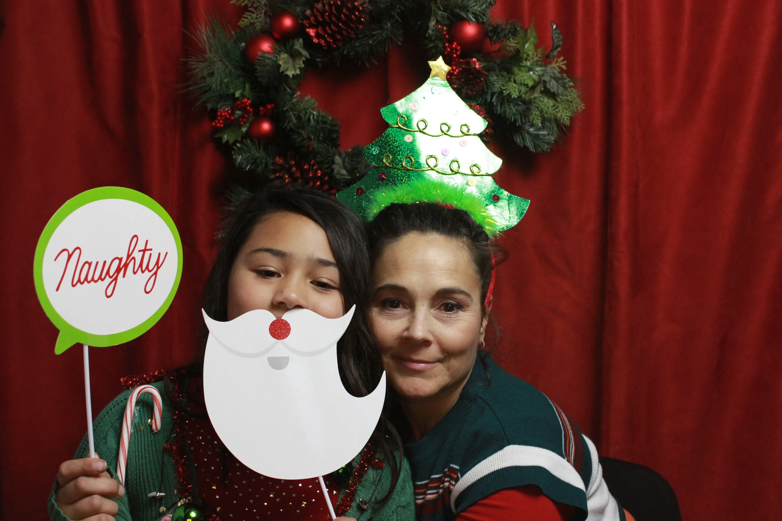 Class Act Photo Booth Christmas Party Ugly Sweater (86).jpg