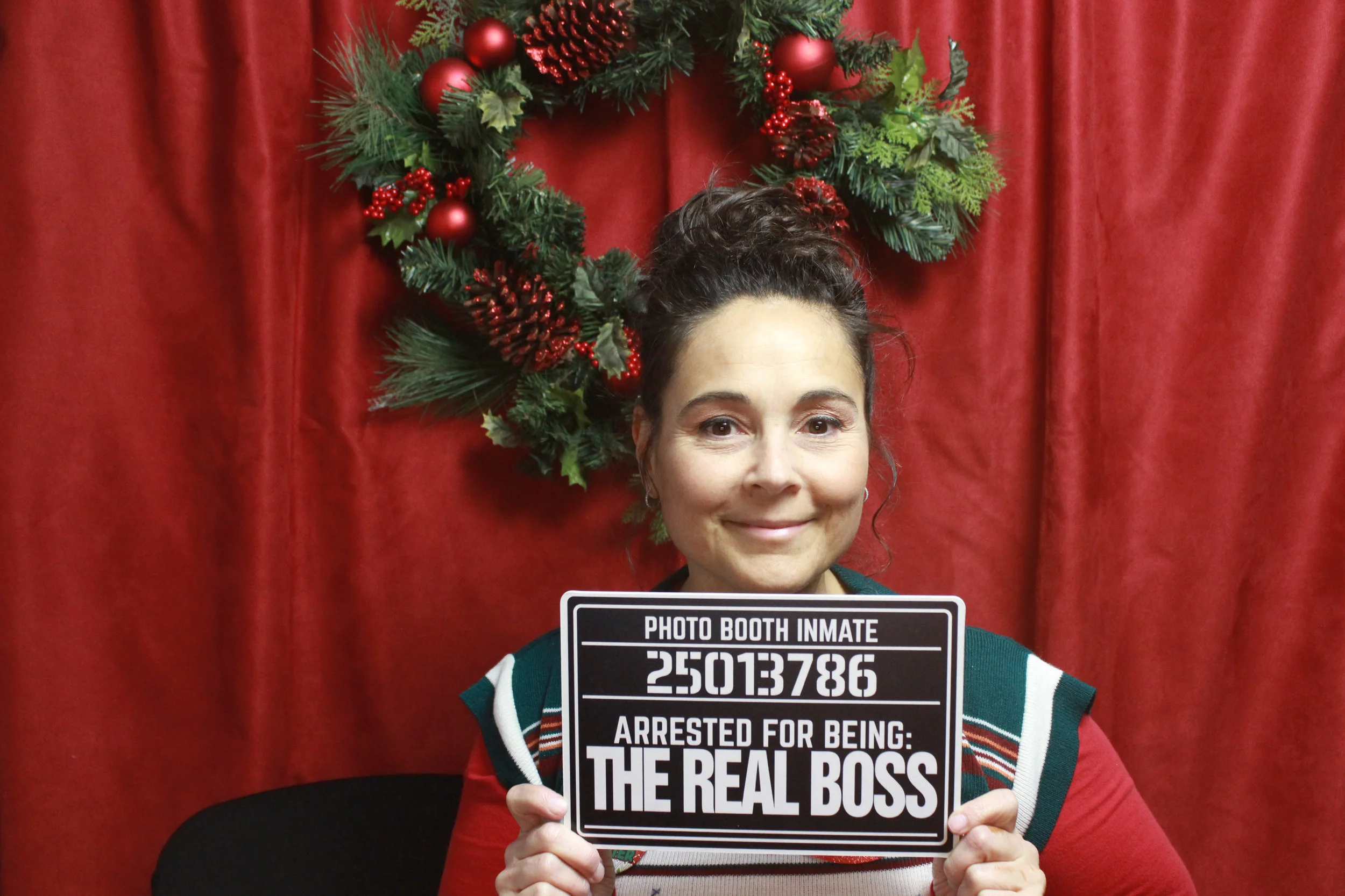 Class Act Photo Booth Christmas Party Ugly Sweater (89).jpg