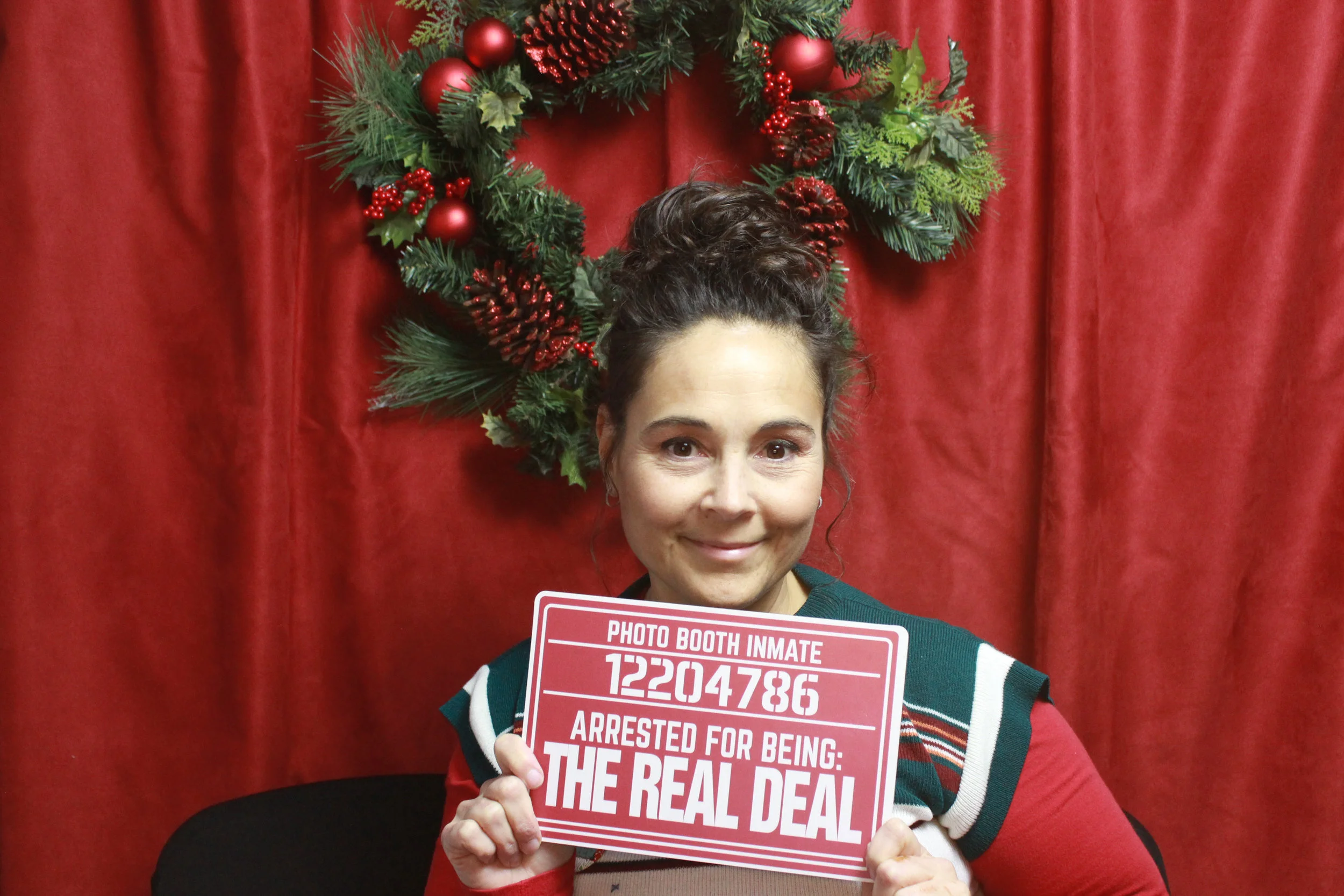 Class Act Photo Booth Christmas Party Ugly Sweater (90).jpg