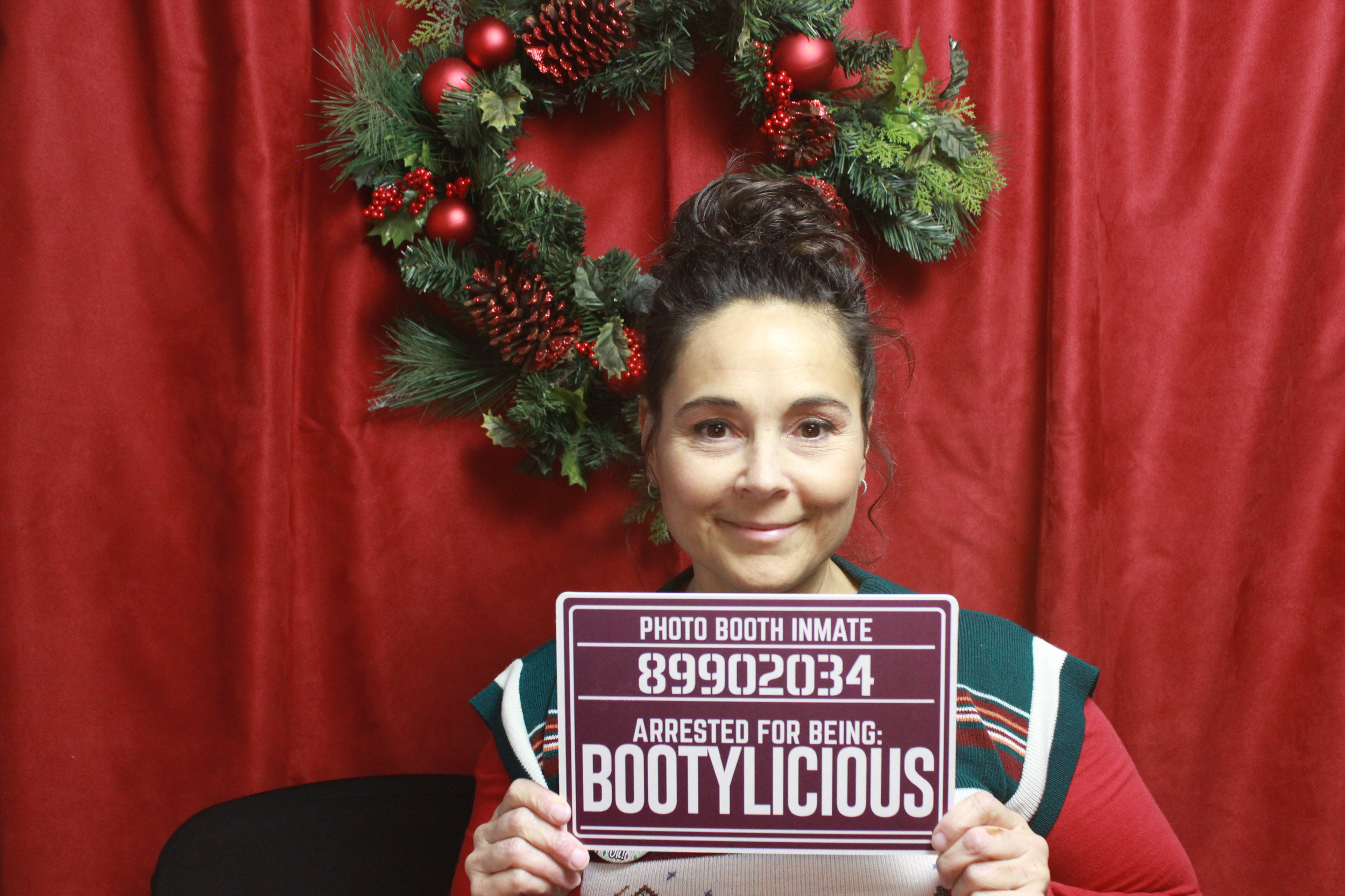 Class Act Photo Booth Christmas Party Ugly Sweater (88).jpg