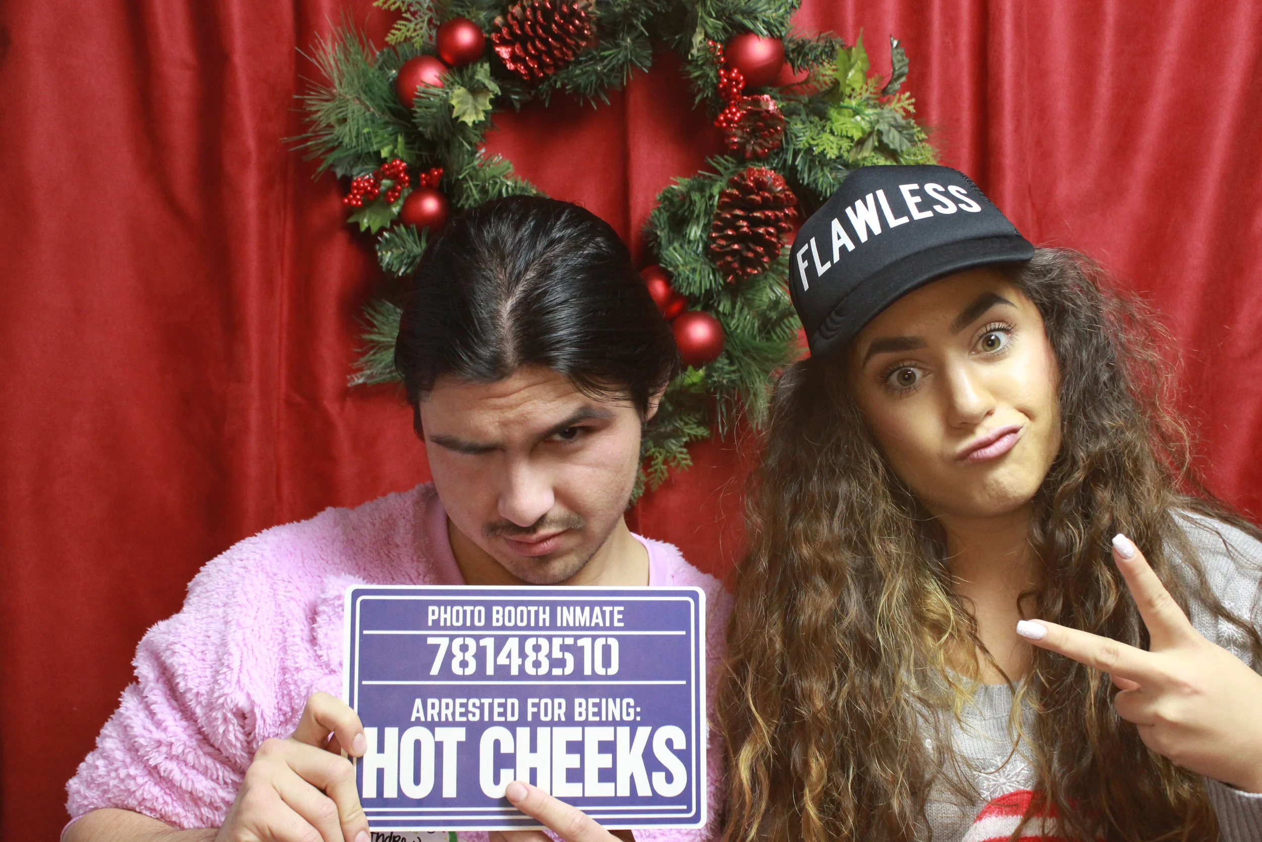 Class Act Photo Booth Christmas Party Ugly Sweater (94).jpg