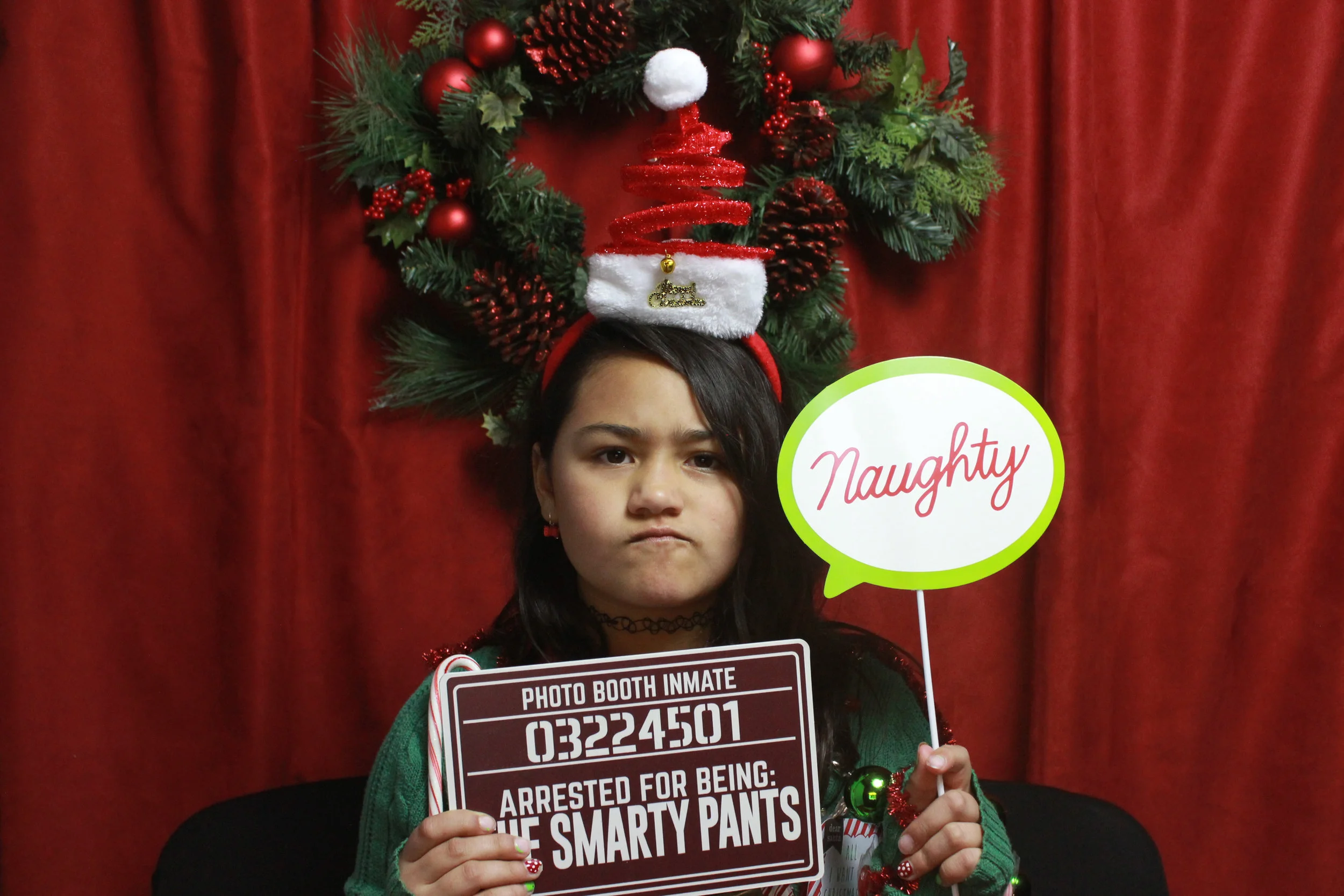Class Act Photo Booth Christmas Party Ugly Sweater (93).jpg