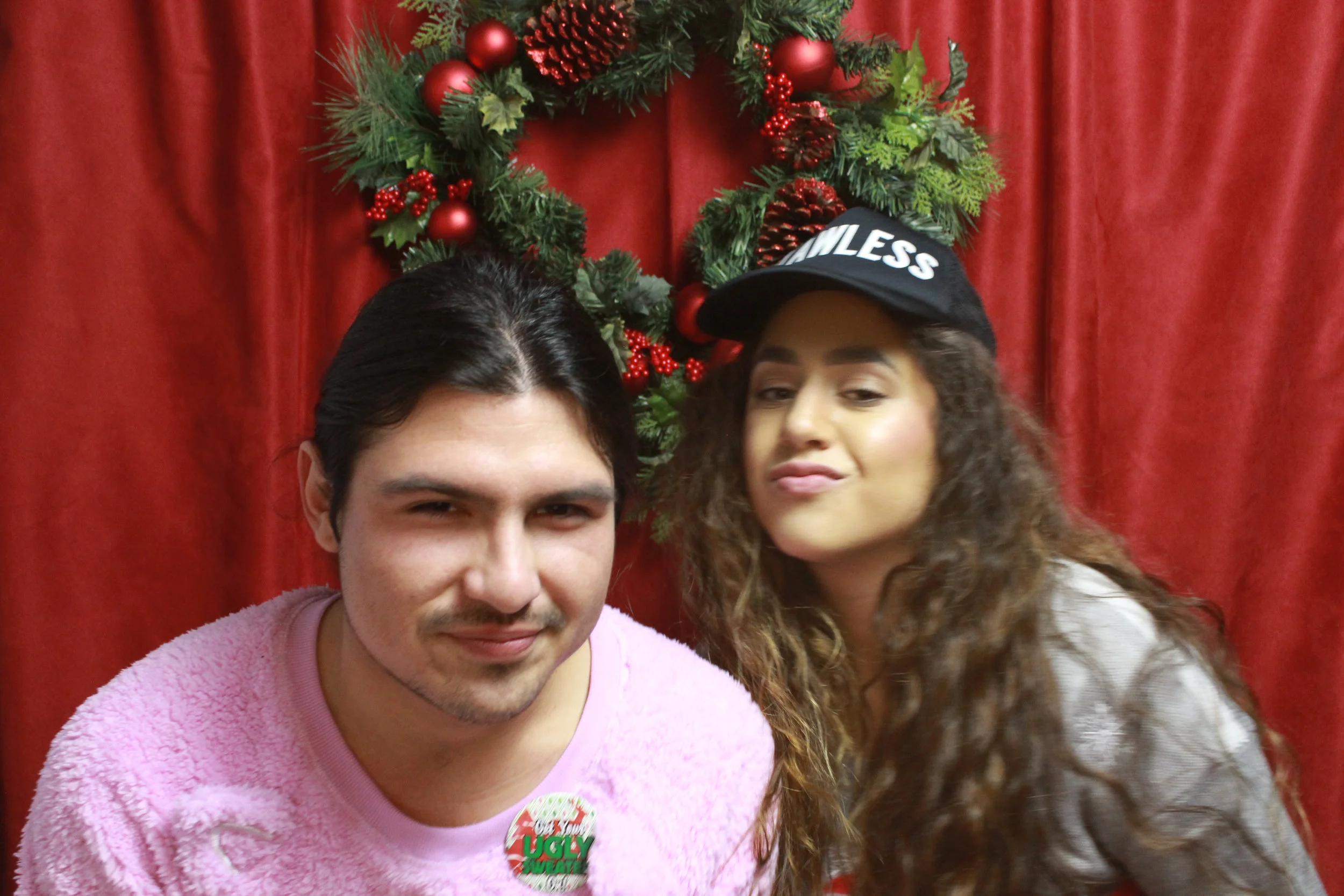 Class Act Photo Booth Christmas Party Ugly Sweater (96).jpg