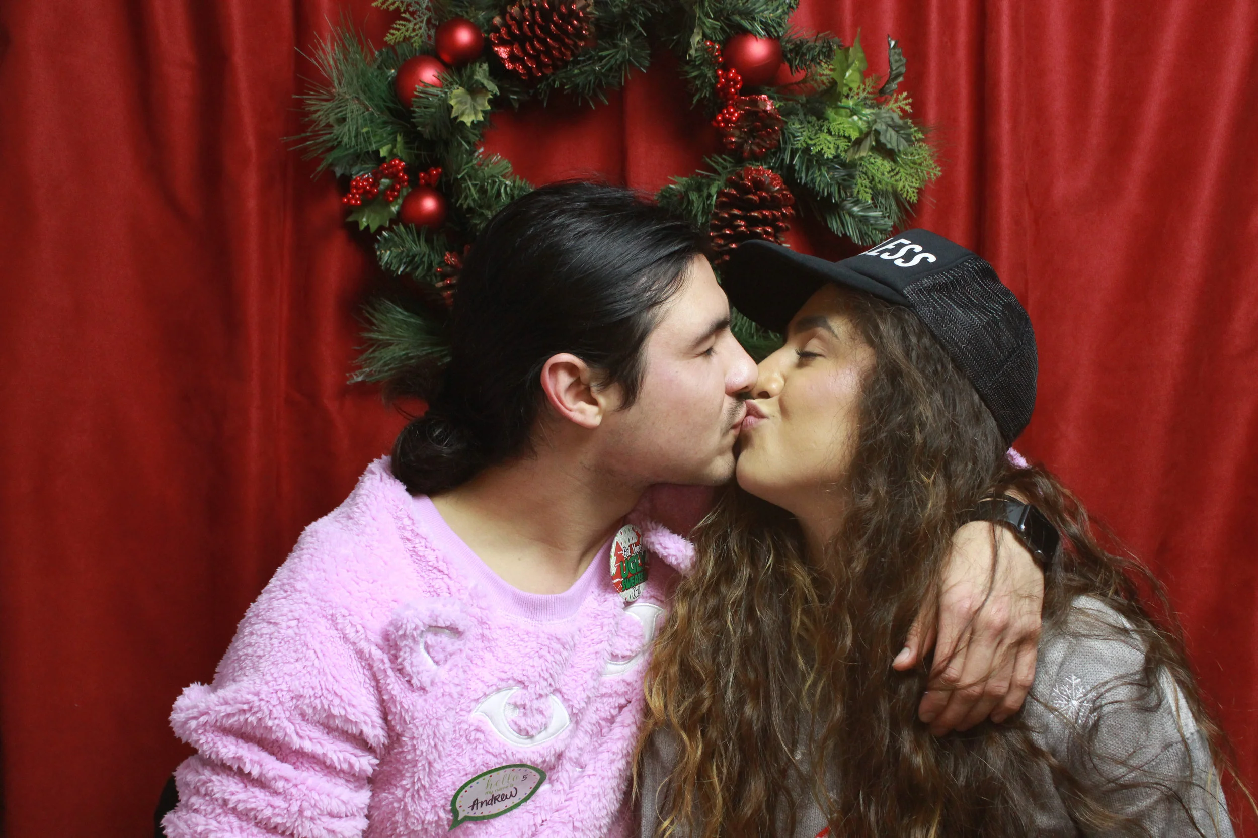 Class Act Photo Booth Christmas Party Ugly Sweater (97).jpg