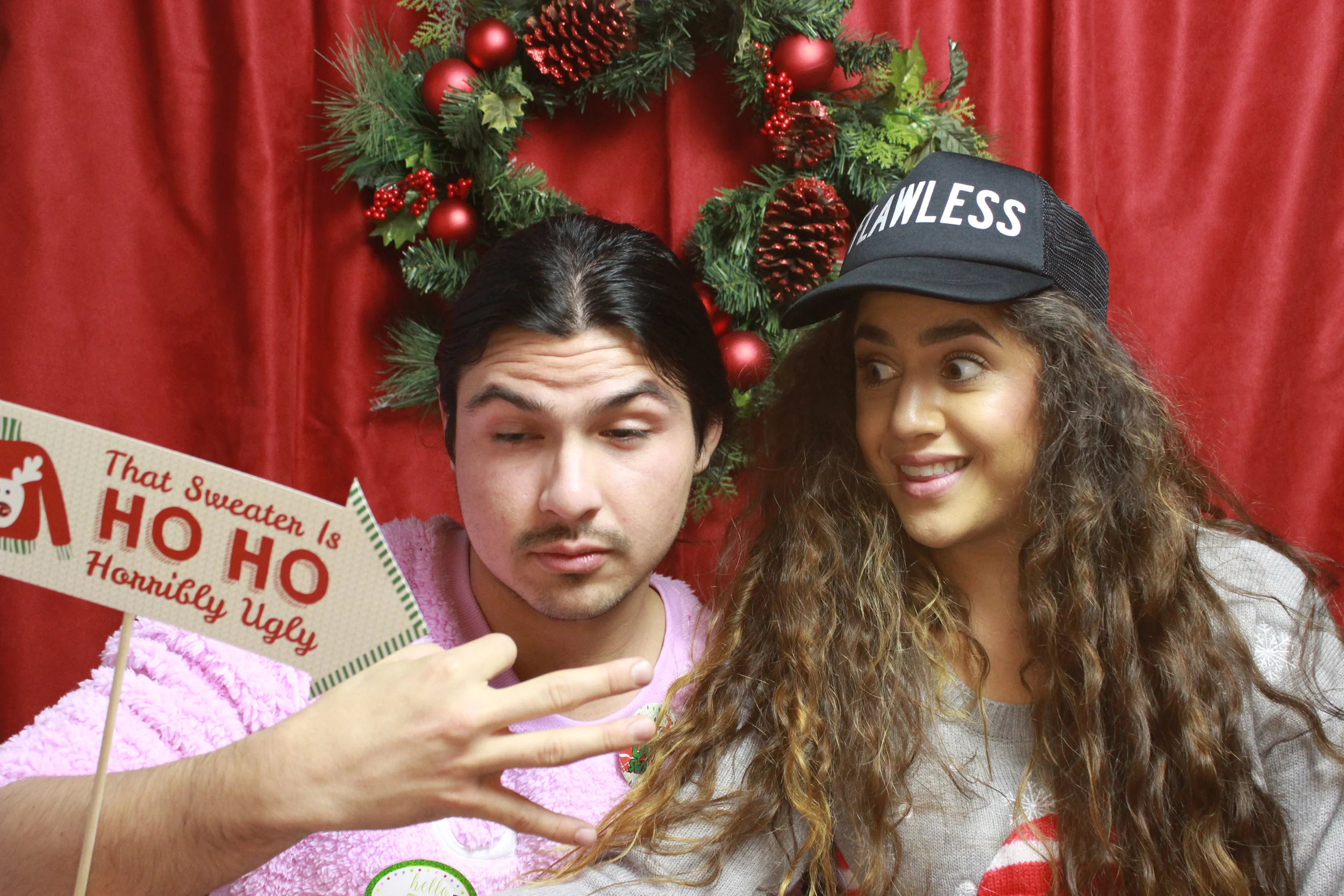 Class Act Photo Booth Christmas Party Ugly Sweater (95).jpg