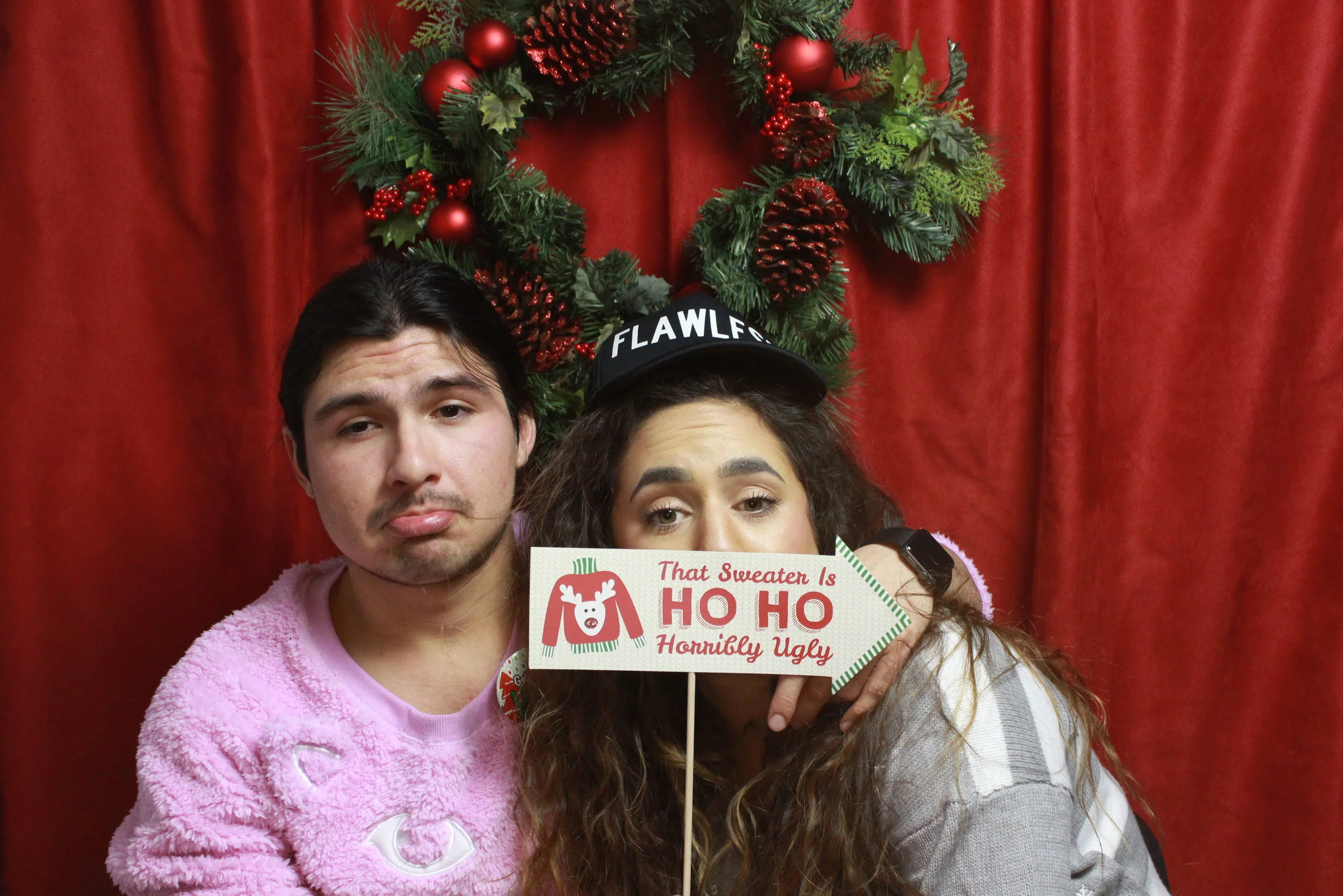Class Act Photo Booth Christmas Party Ugly Sweater (99).jpg