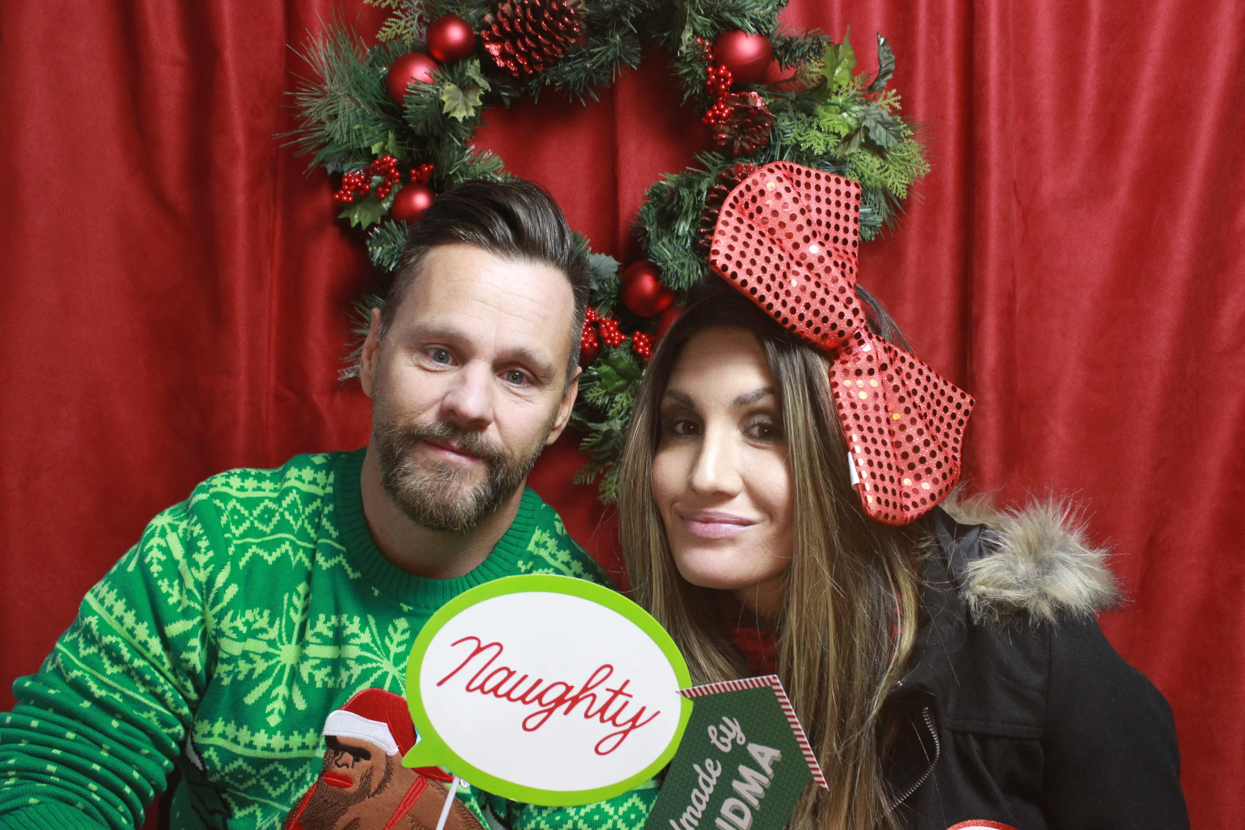 Class Act Photo Booth Christmas Party Ugly Sweater (100).jpg