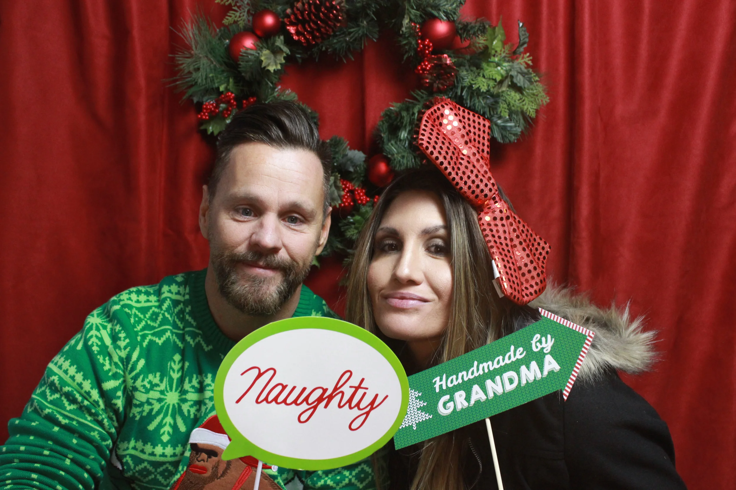 Class Act Photo Booth Christmas Party Ugly Sweater (102).jpg