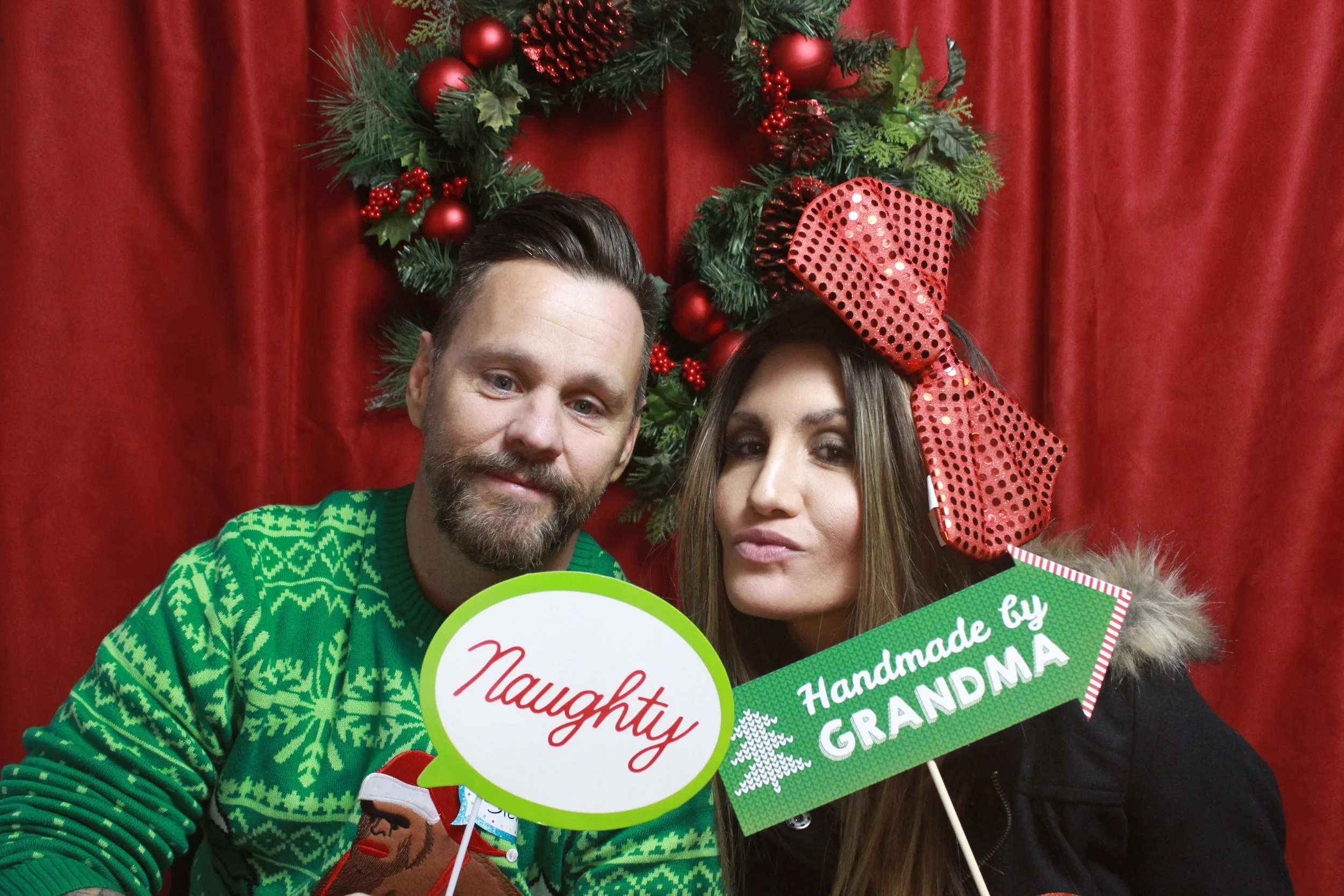 Class Act Photo Booth Christmas Party Ugly Sweater (101).jpg