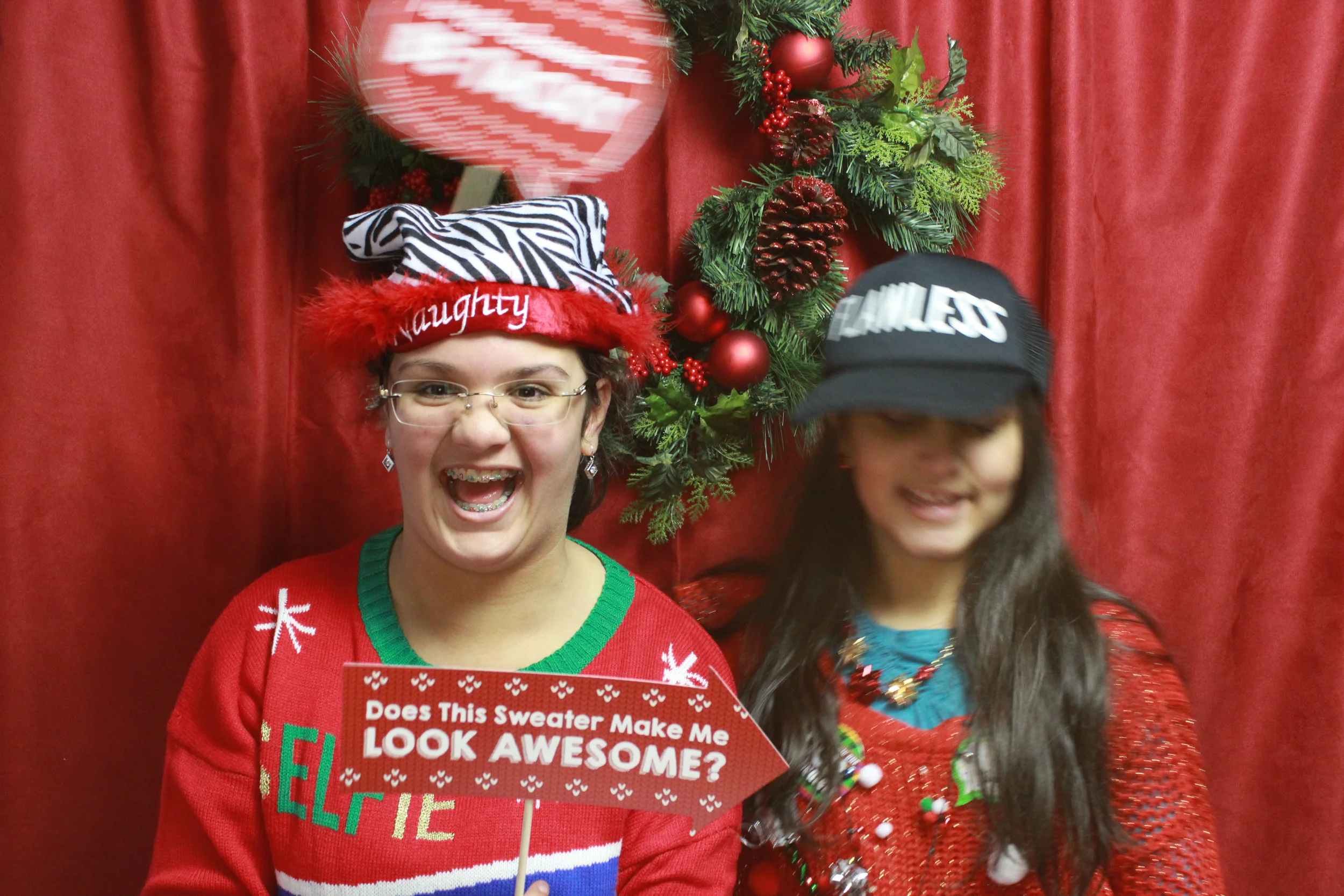 Class Act Photo Booth Christmas Party Ugly Sweater (103).jpg