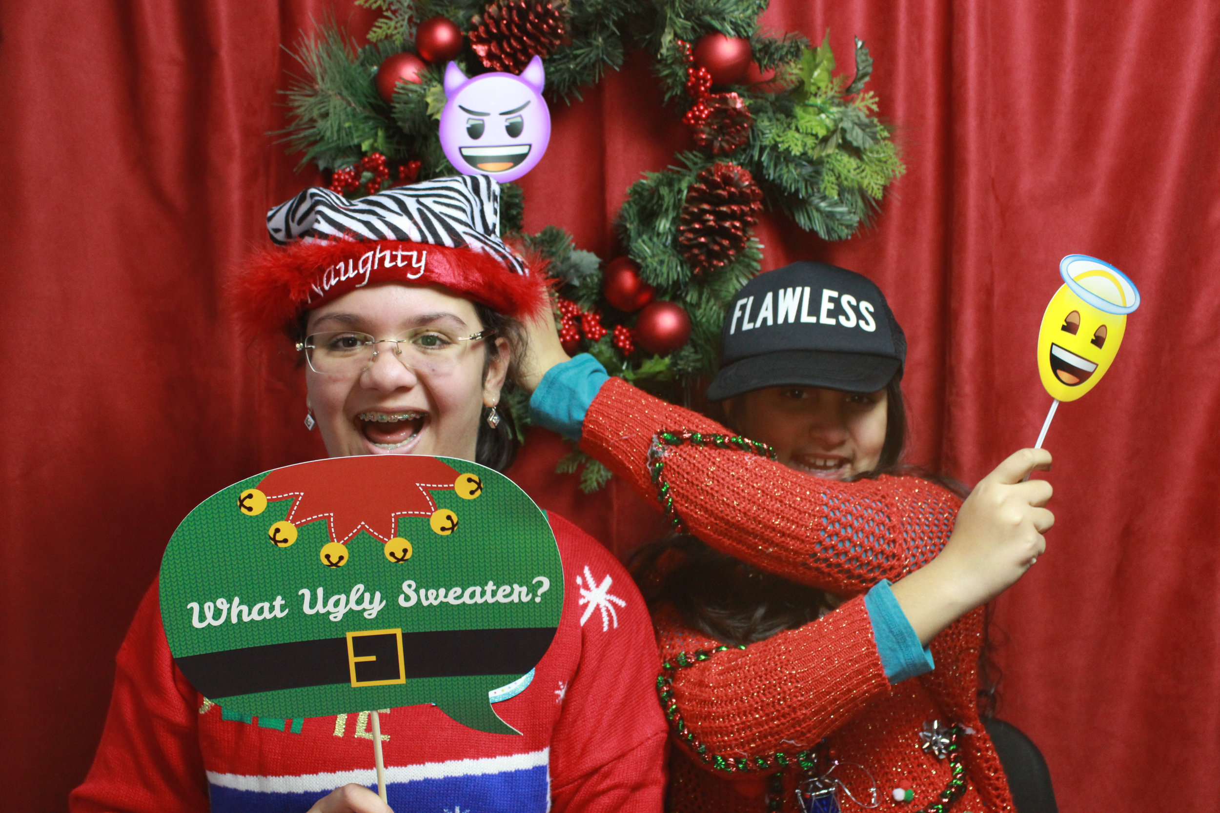 Class Act Photo Booth Christmas Party Ugly Sweater (104).jpg