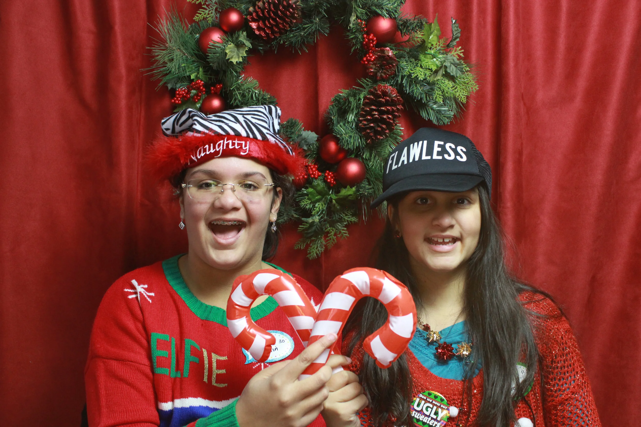 Class Act Photo Booth Christmas Party Ugly Sweater (105).jpg