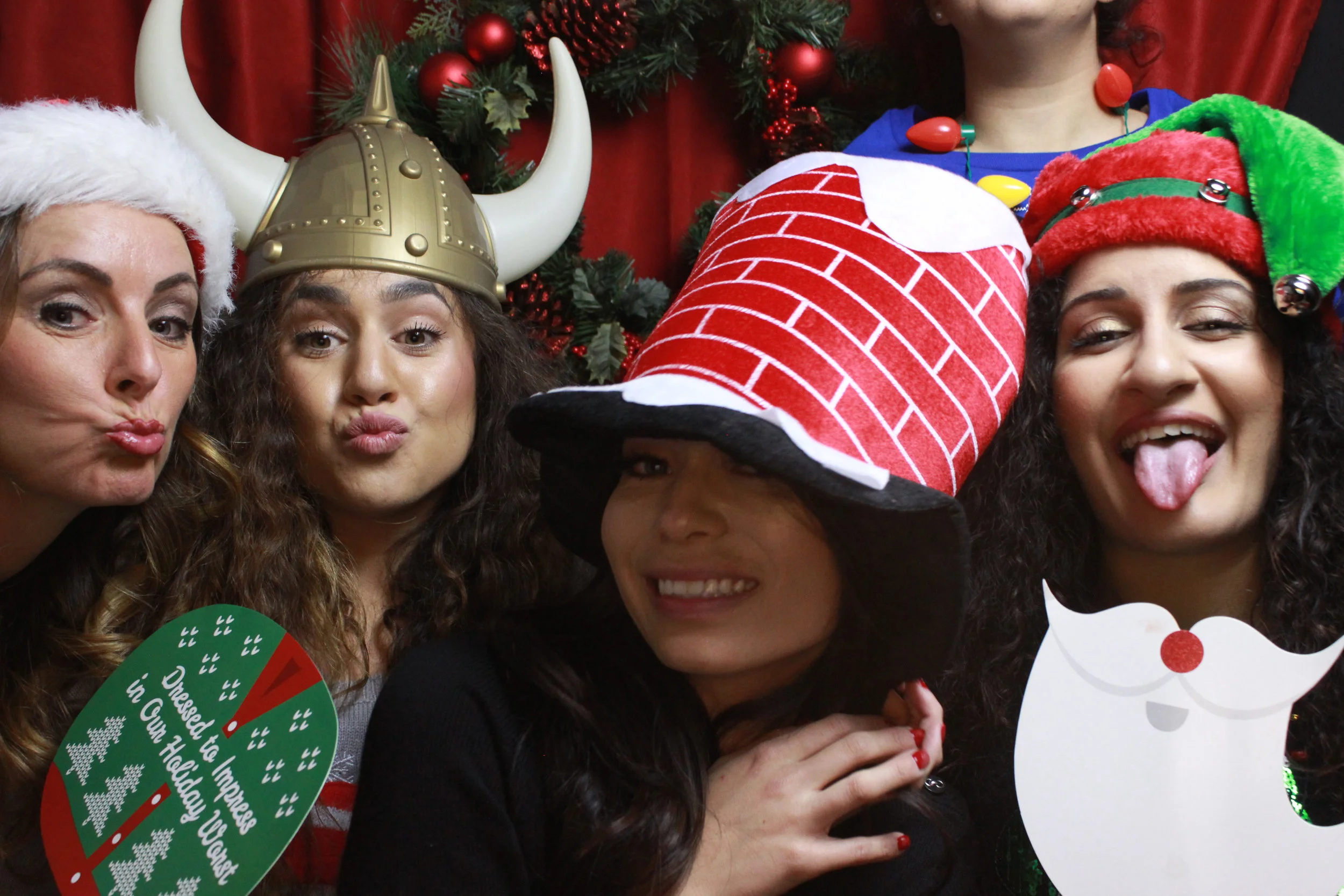 Class Act Photo Booth Christmas Party Ugly Sweater (108).jpg