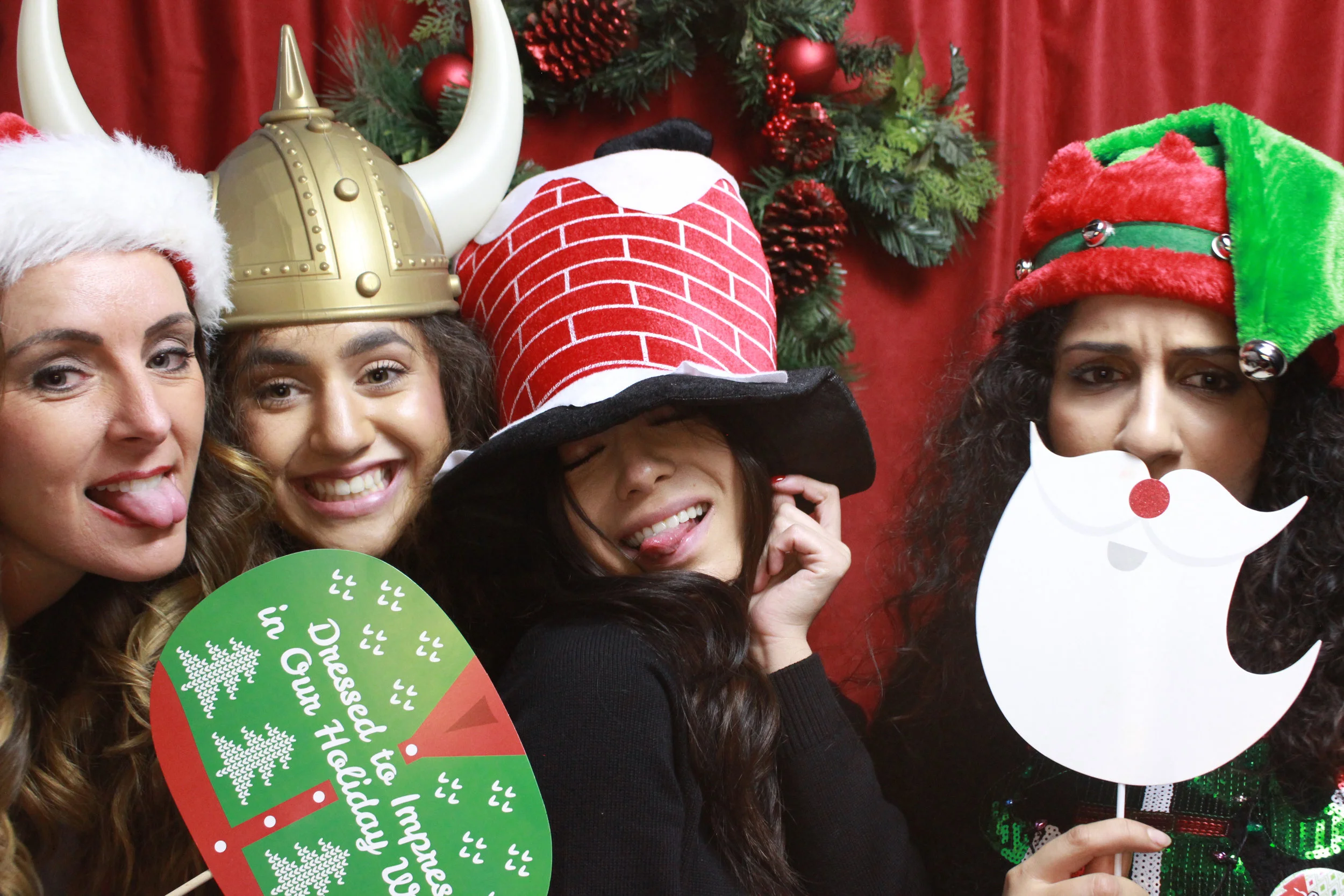 Class Act Photo Booth Christmas Party Ugly Sweater (107).jpg